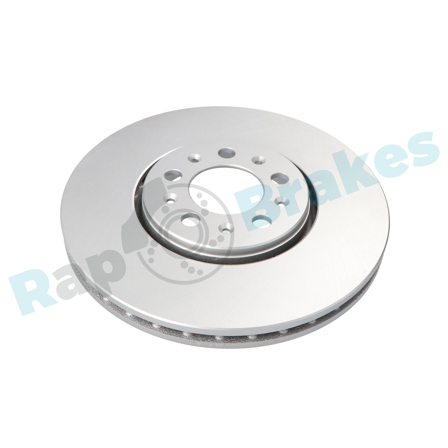 r-d0670c_1