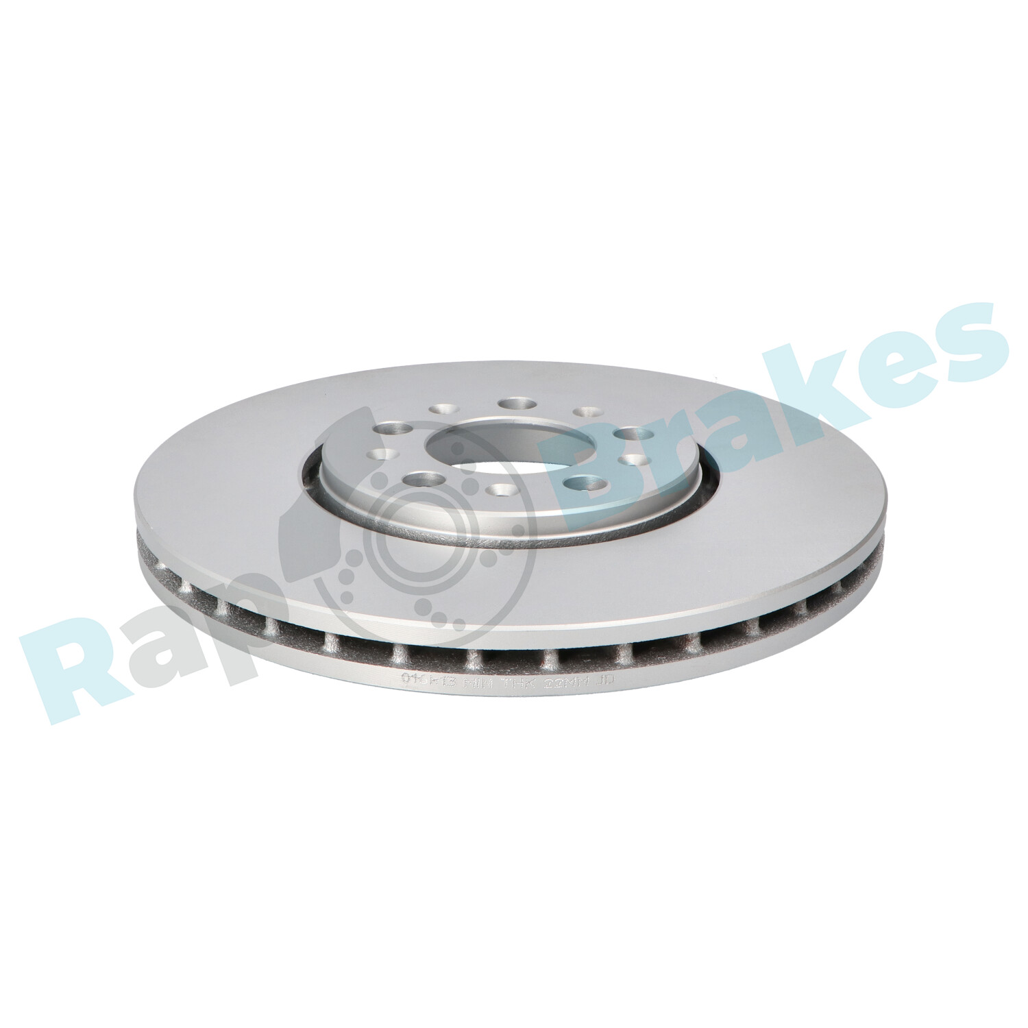 r-d0670c_2