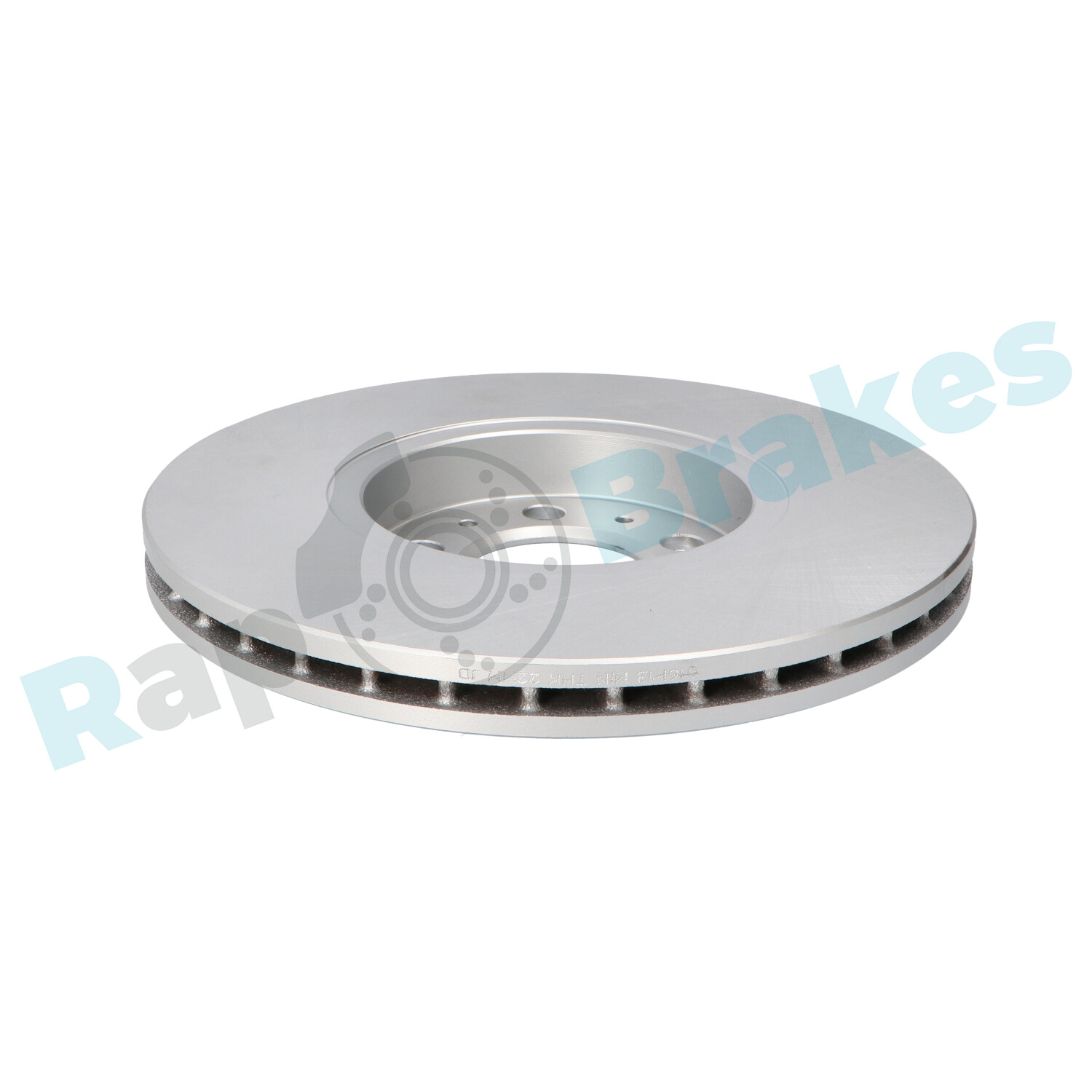 r-d0670c_3
