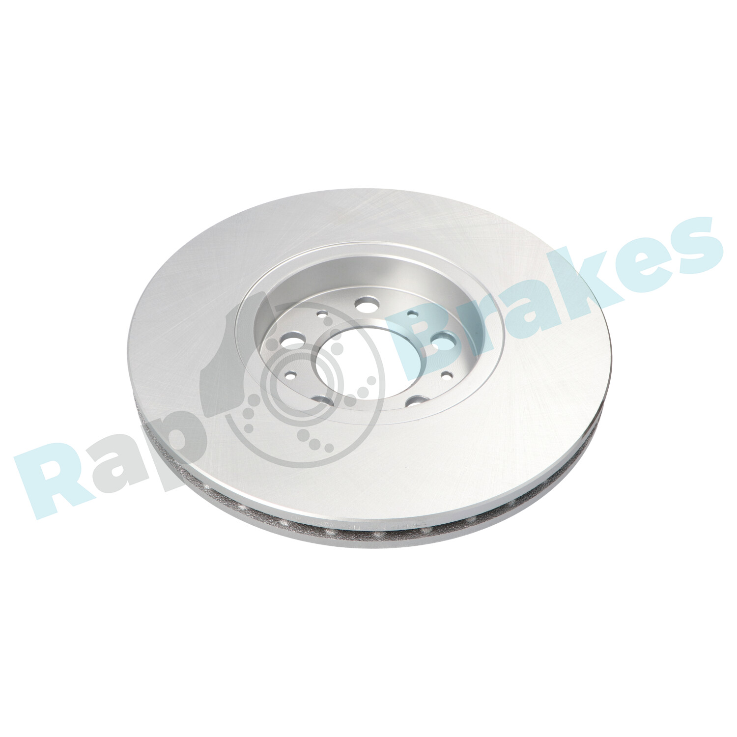 r-d0670c_4