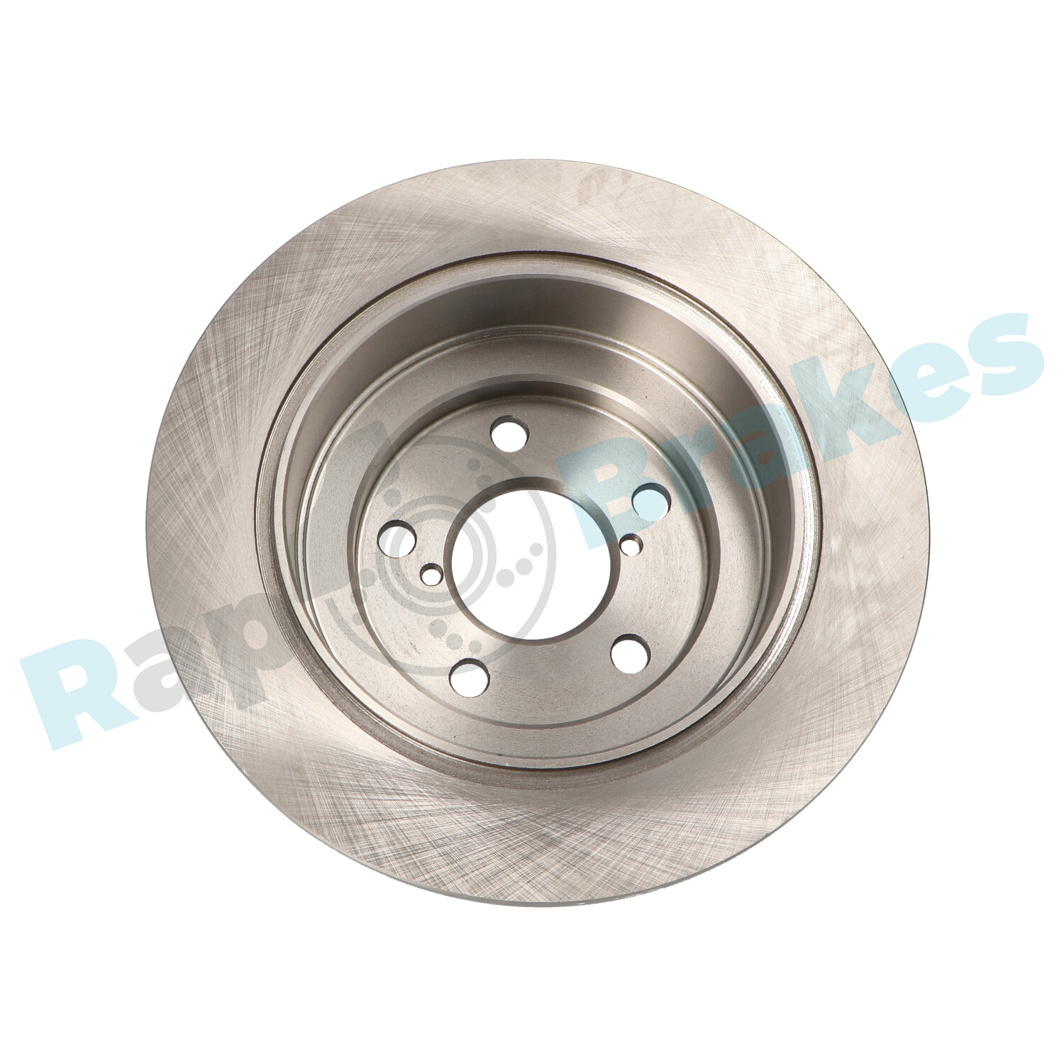 r-d0686_4