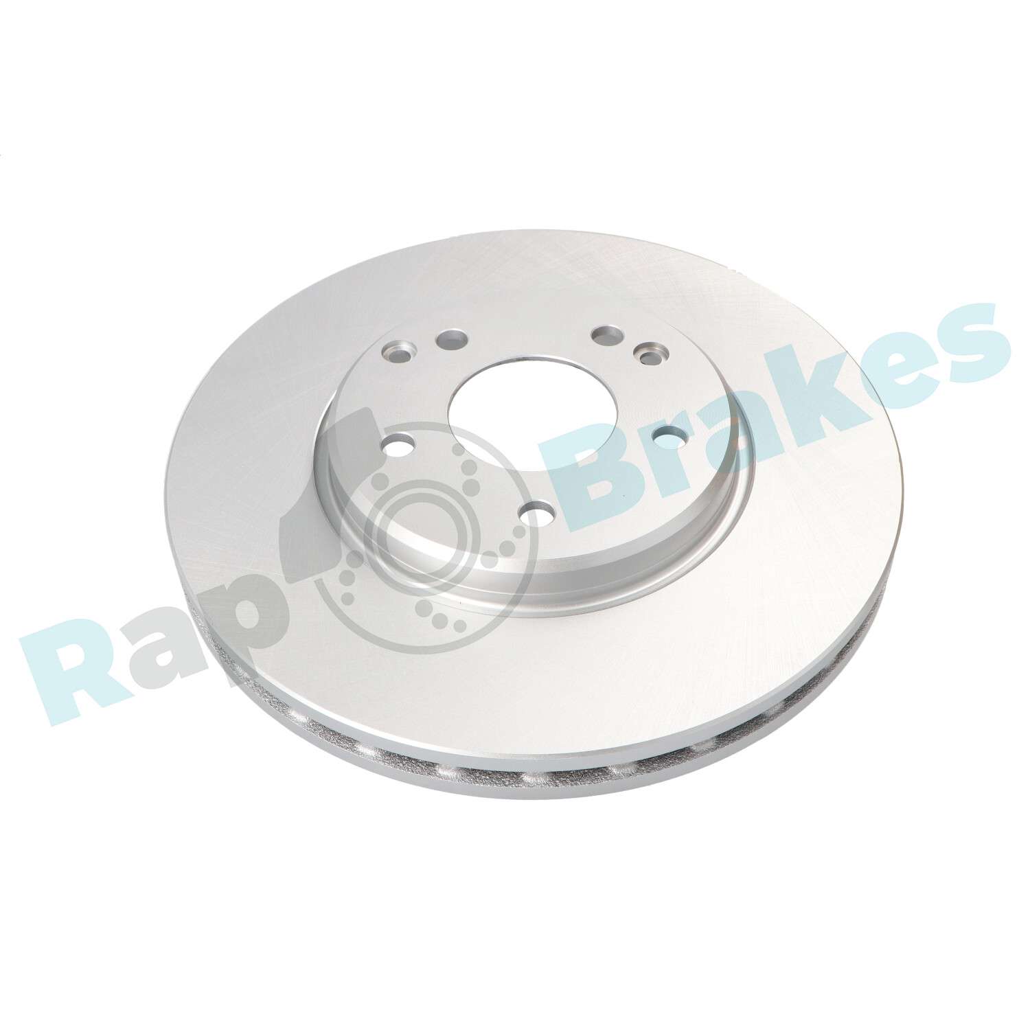 r-d0700c_1