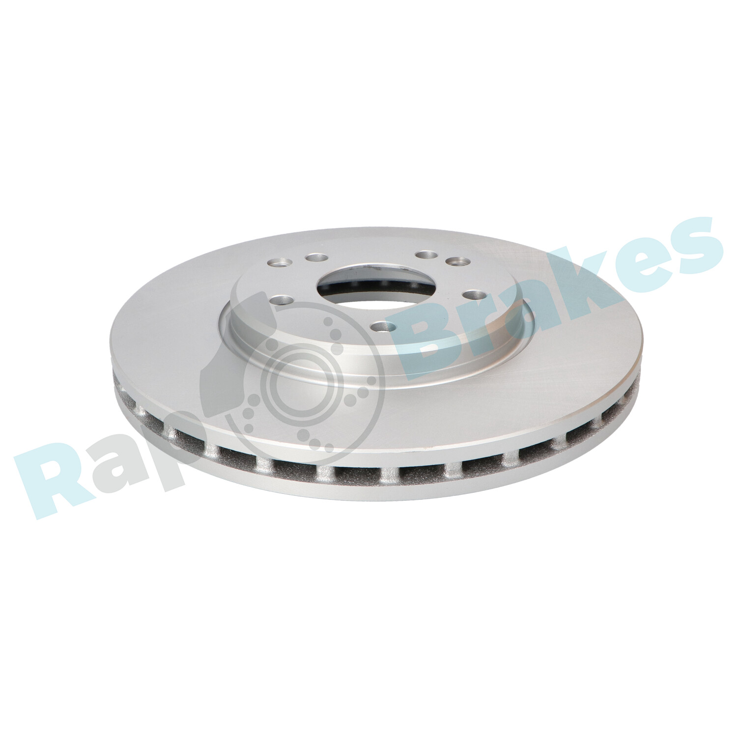 r-d0700c_2