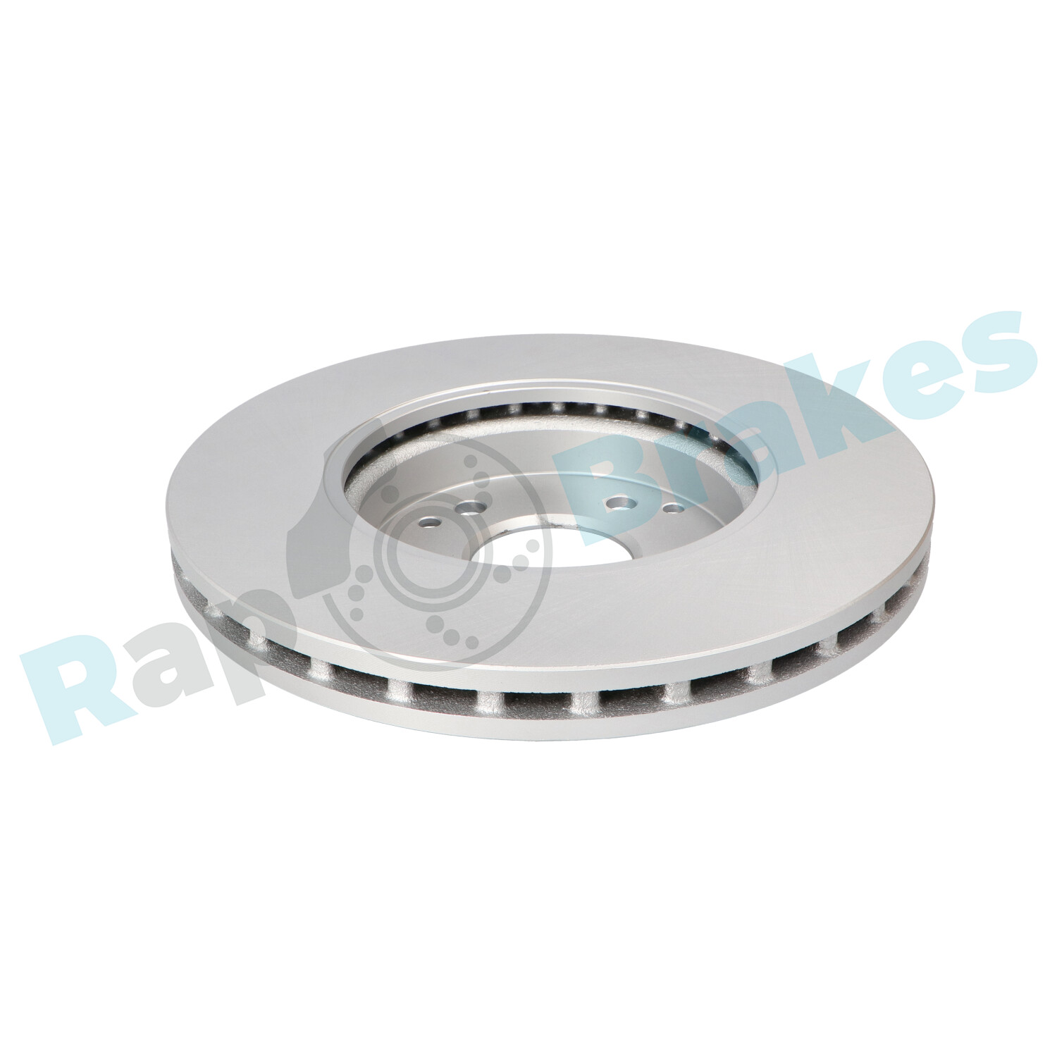 r-d0700c_3