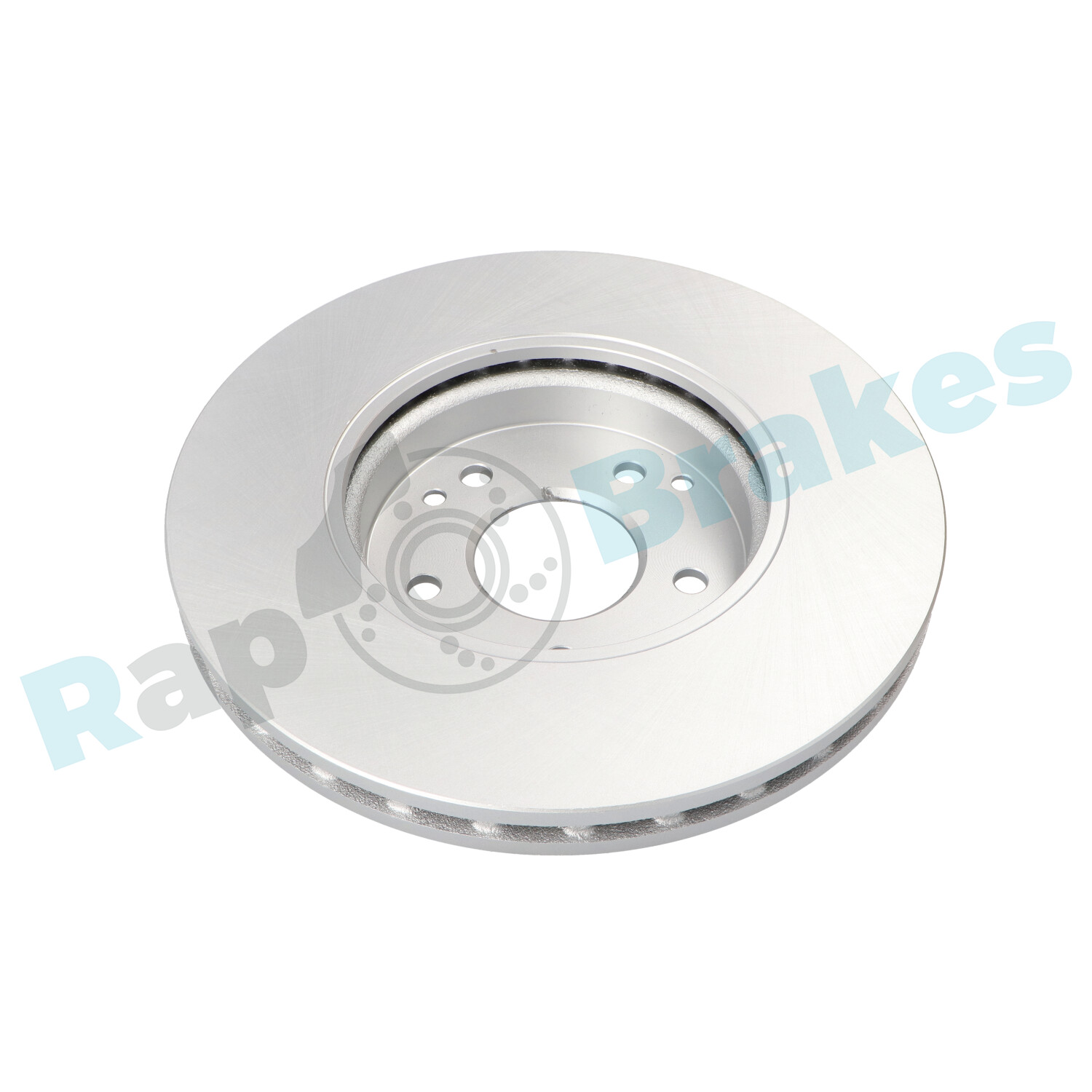 r-d0700c_4