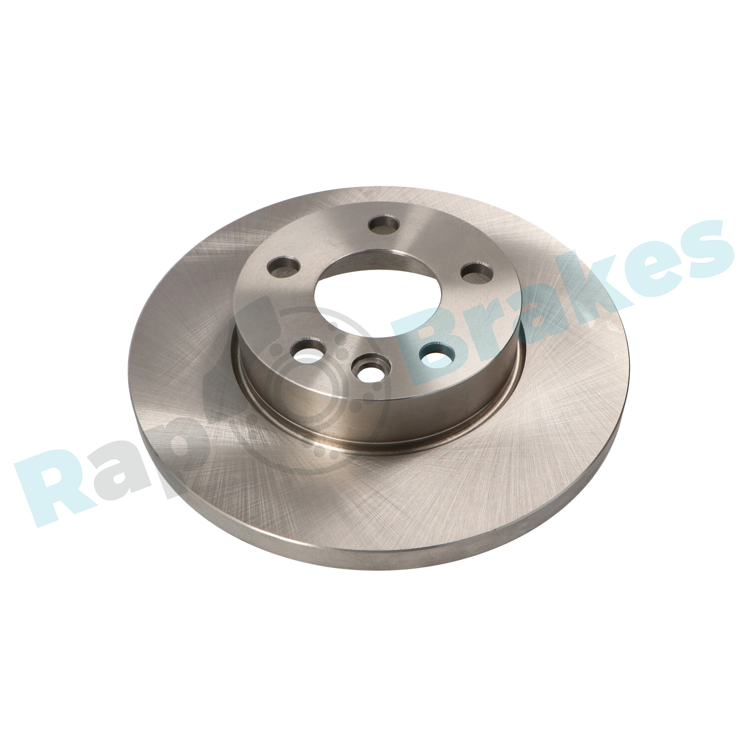 r-d0701_1