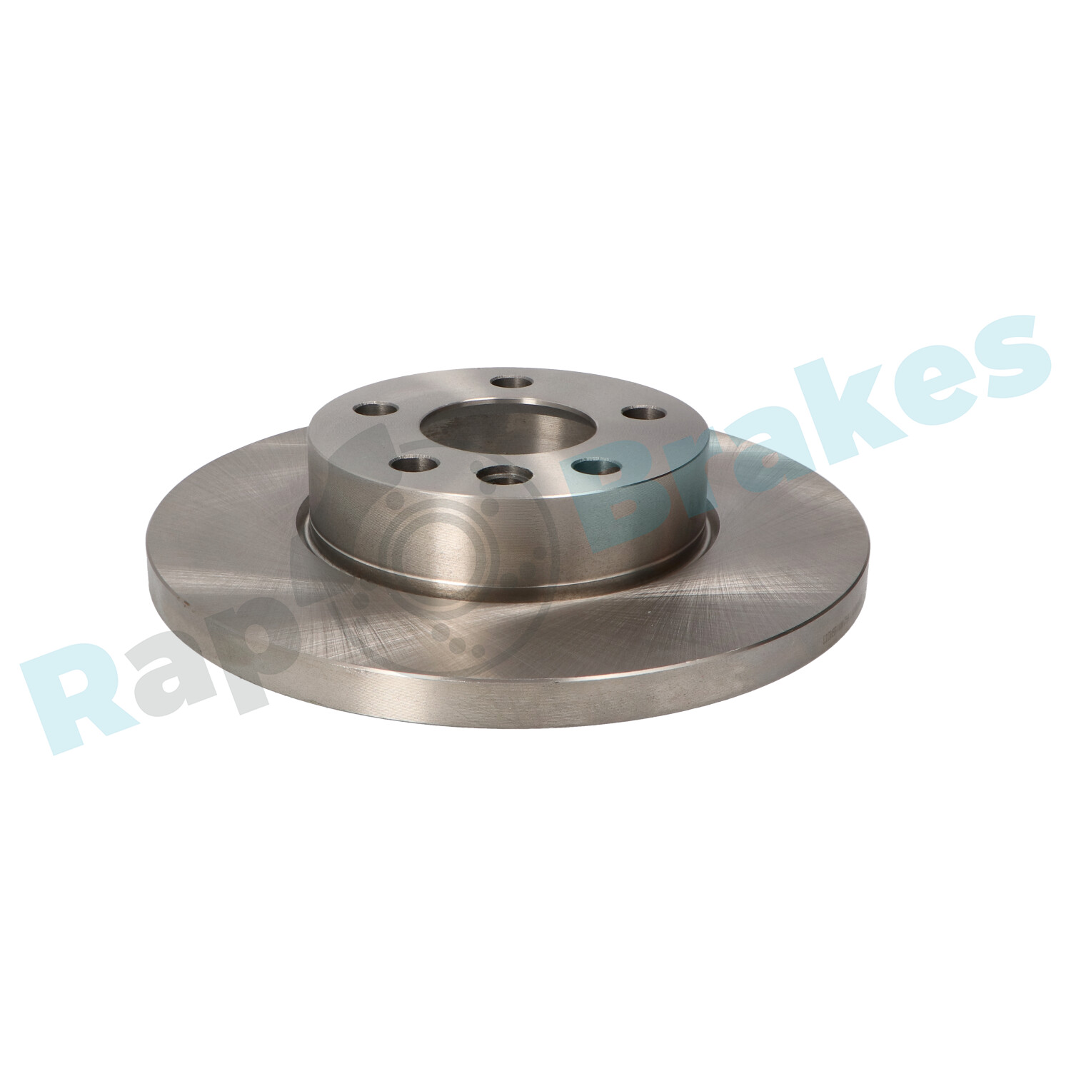 r-d0701_2