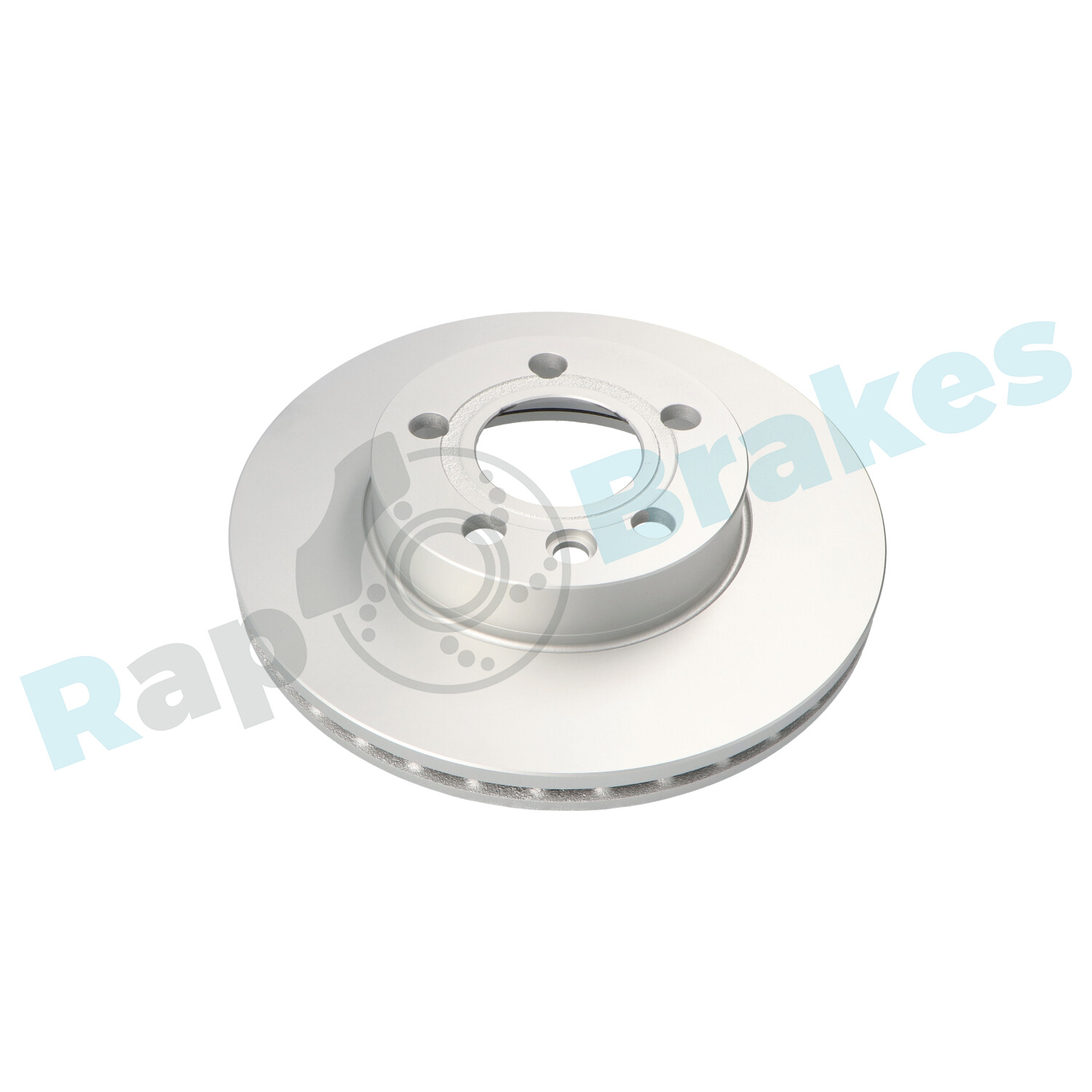 r-d0702_1