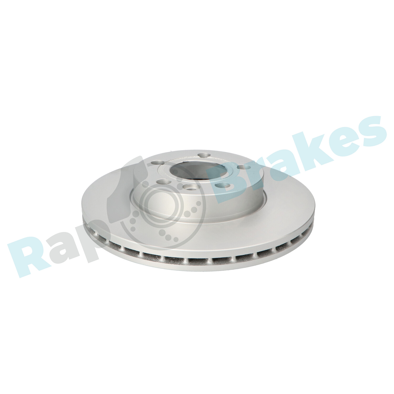 r-d0702_2