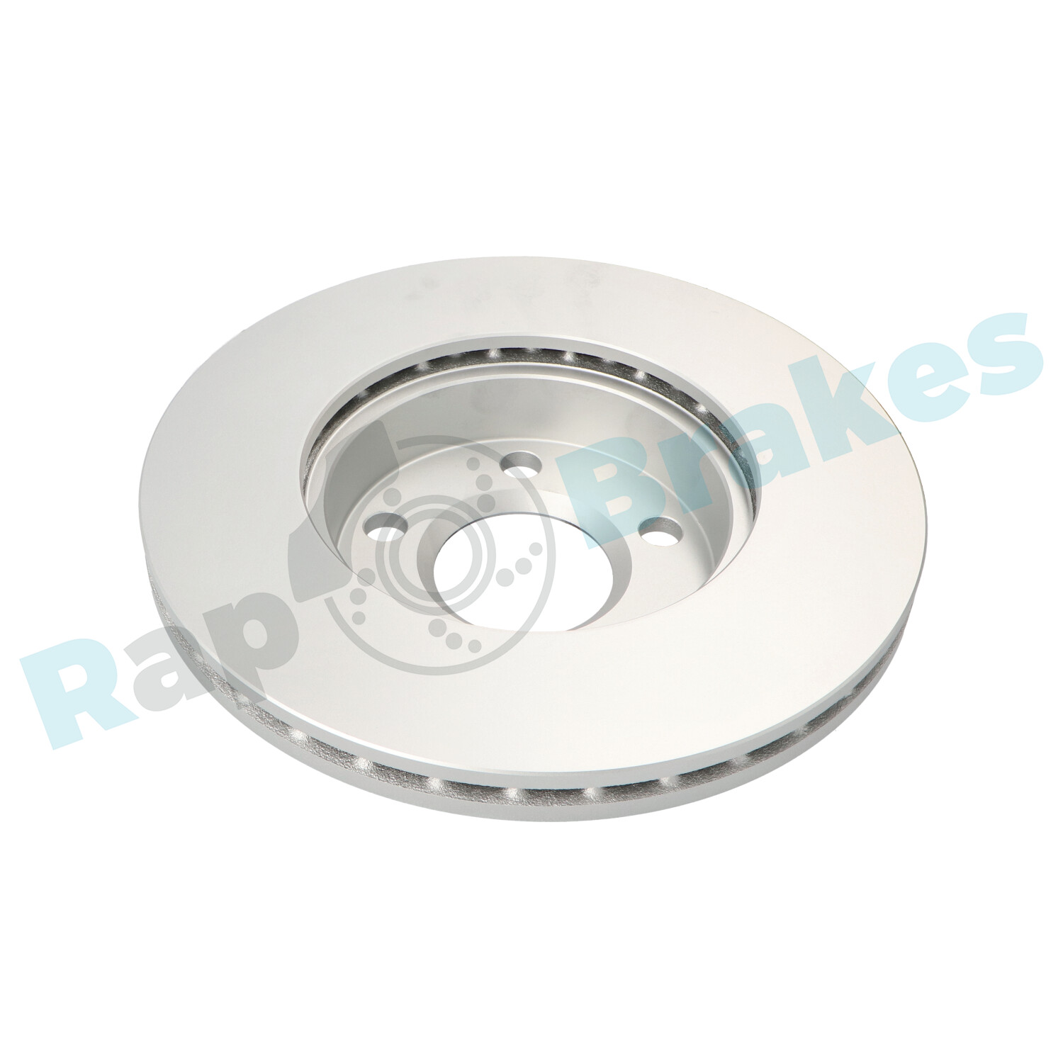 r-d0702_4
