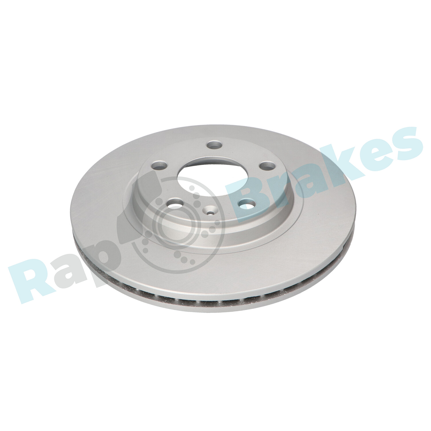 r-d0704c_2