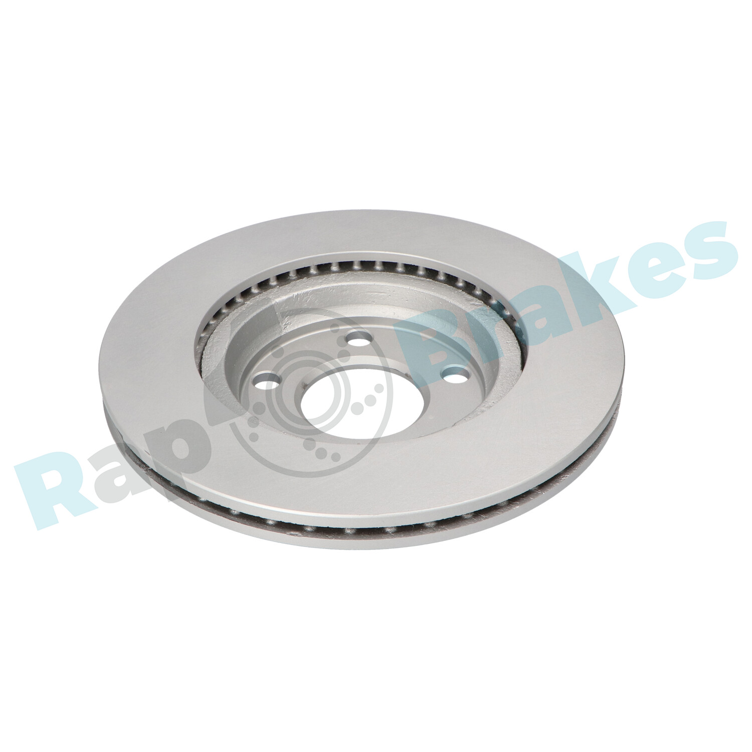 r-d0704c_3