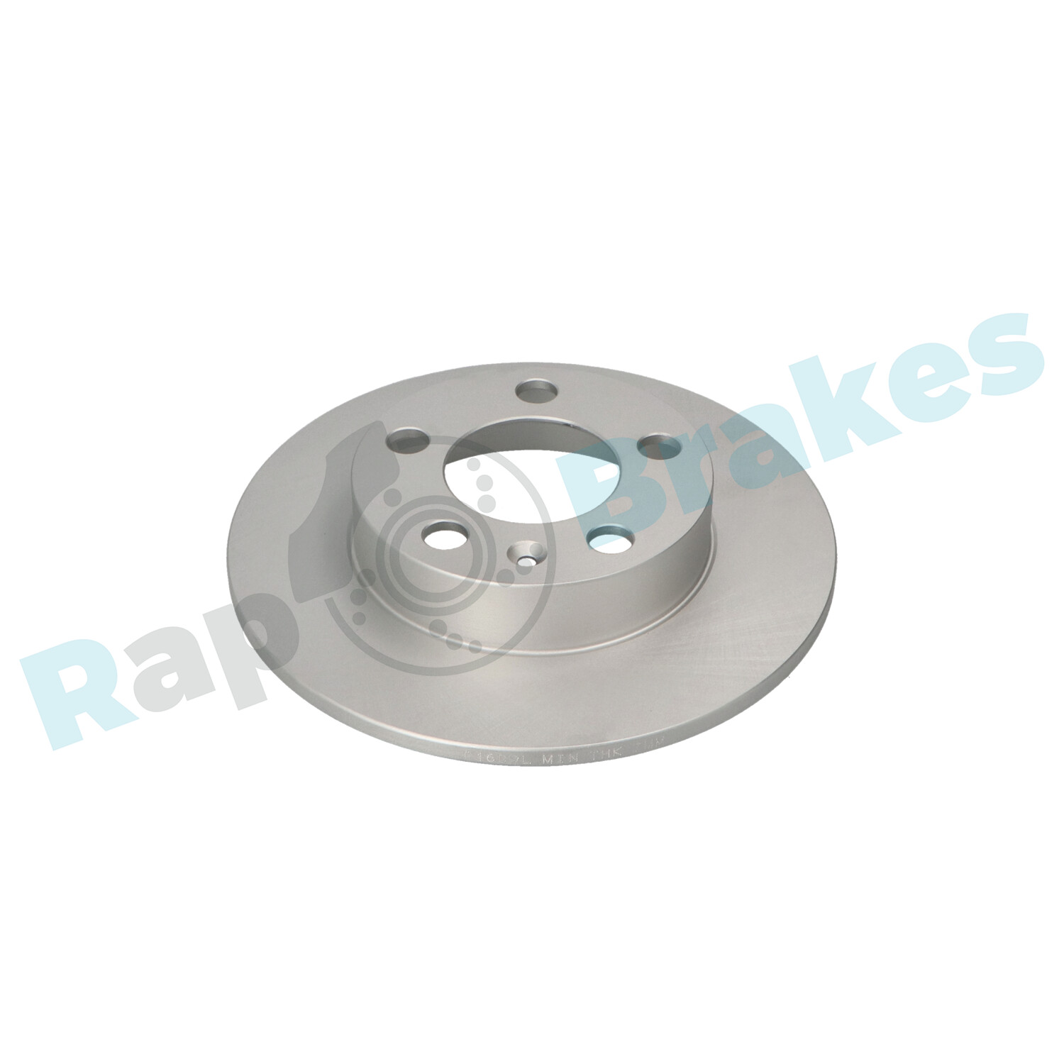 r-d0705c_2