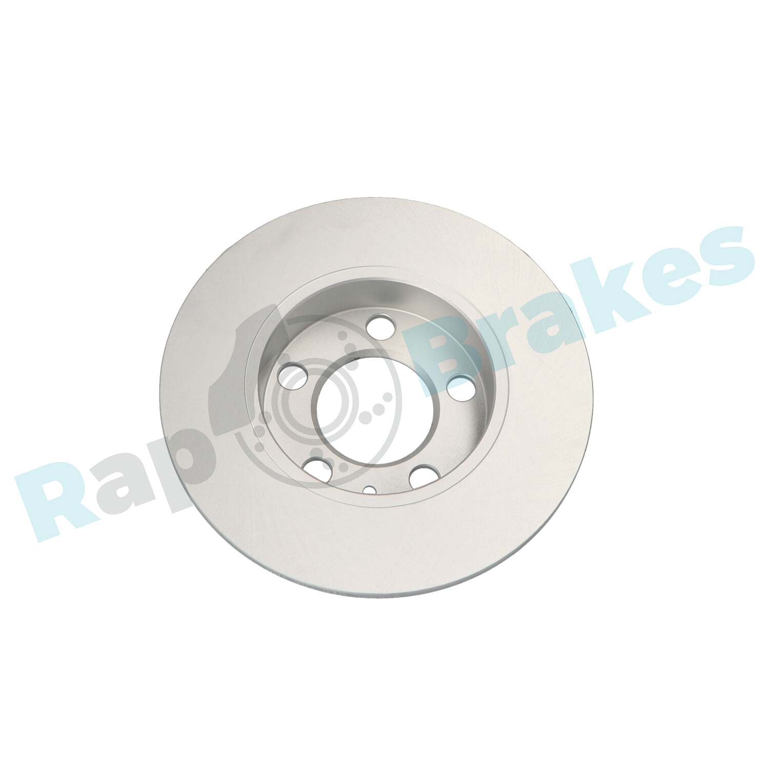 r-d0705c_3