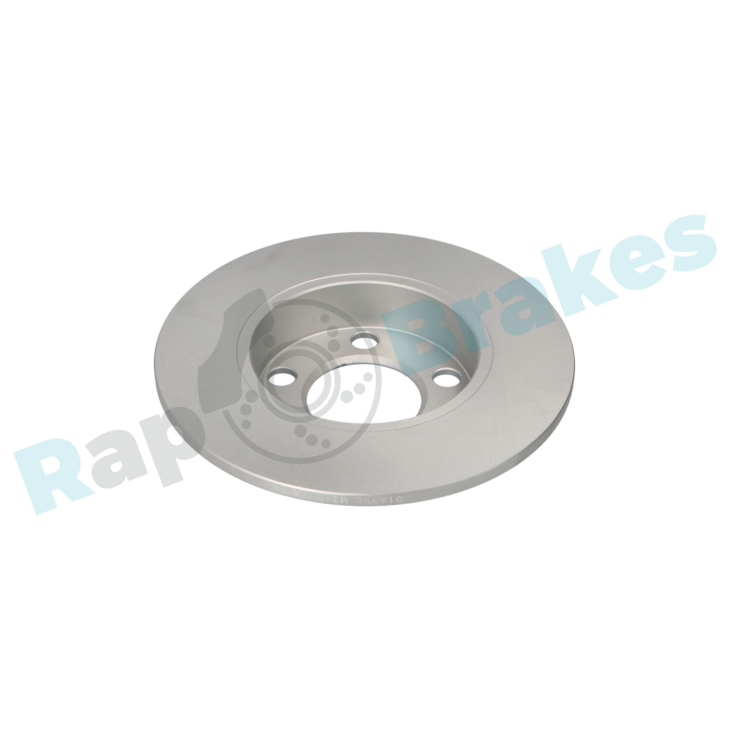 r-d0705c_4