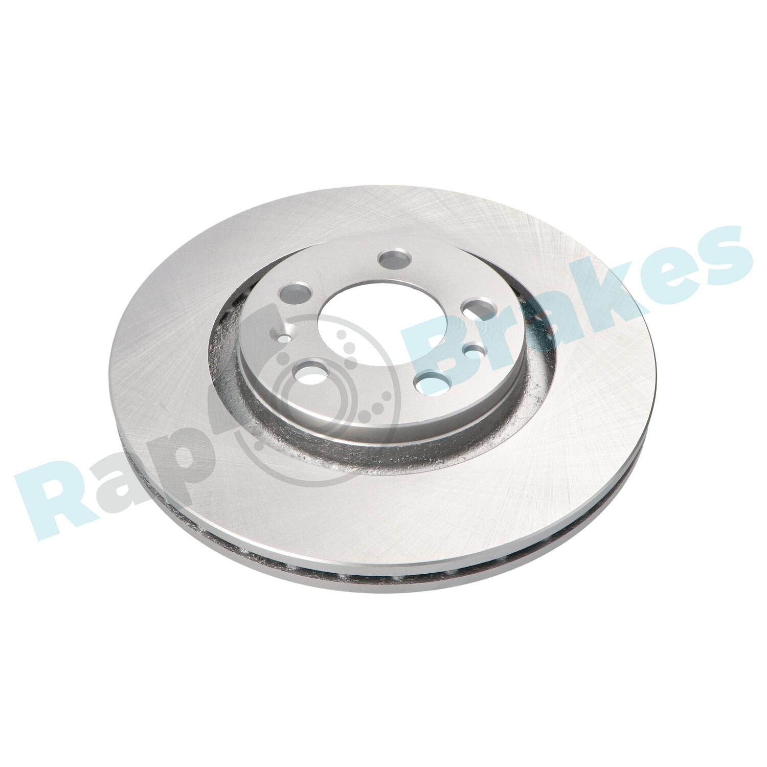r-d0706c_1