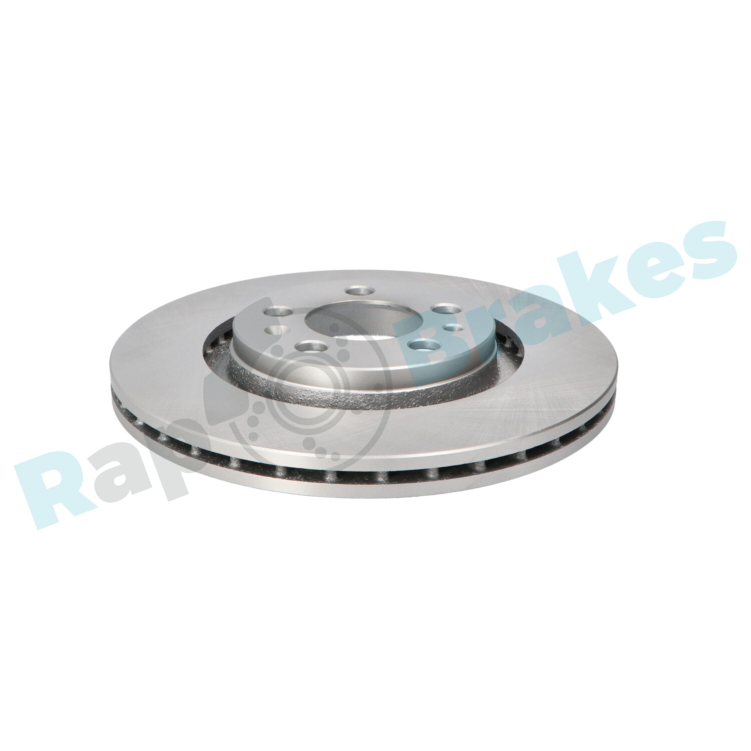 r-d0706c_2