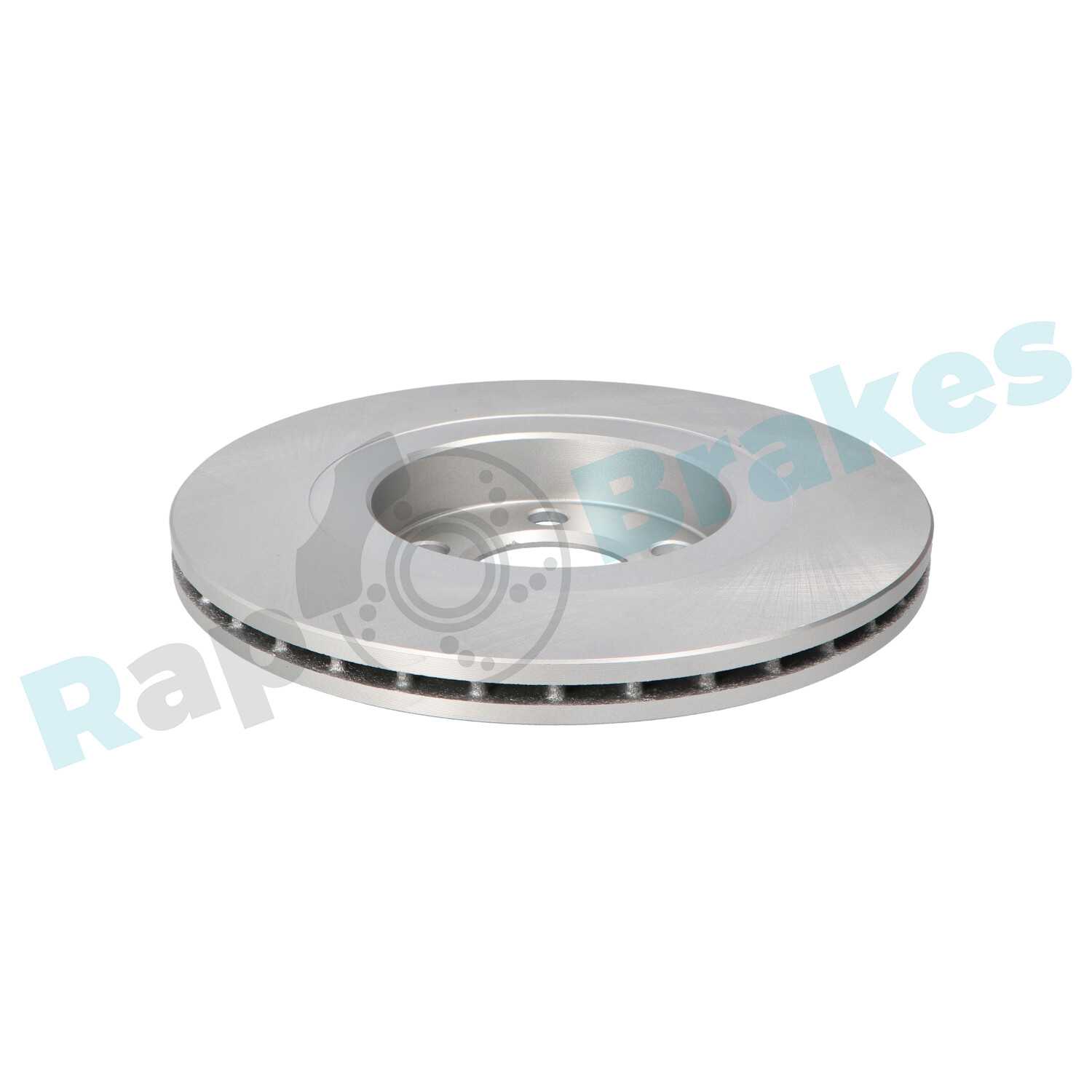 r-d0706c_3