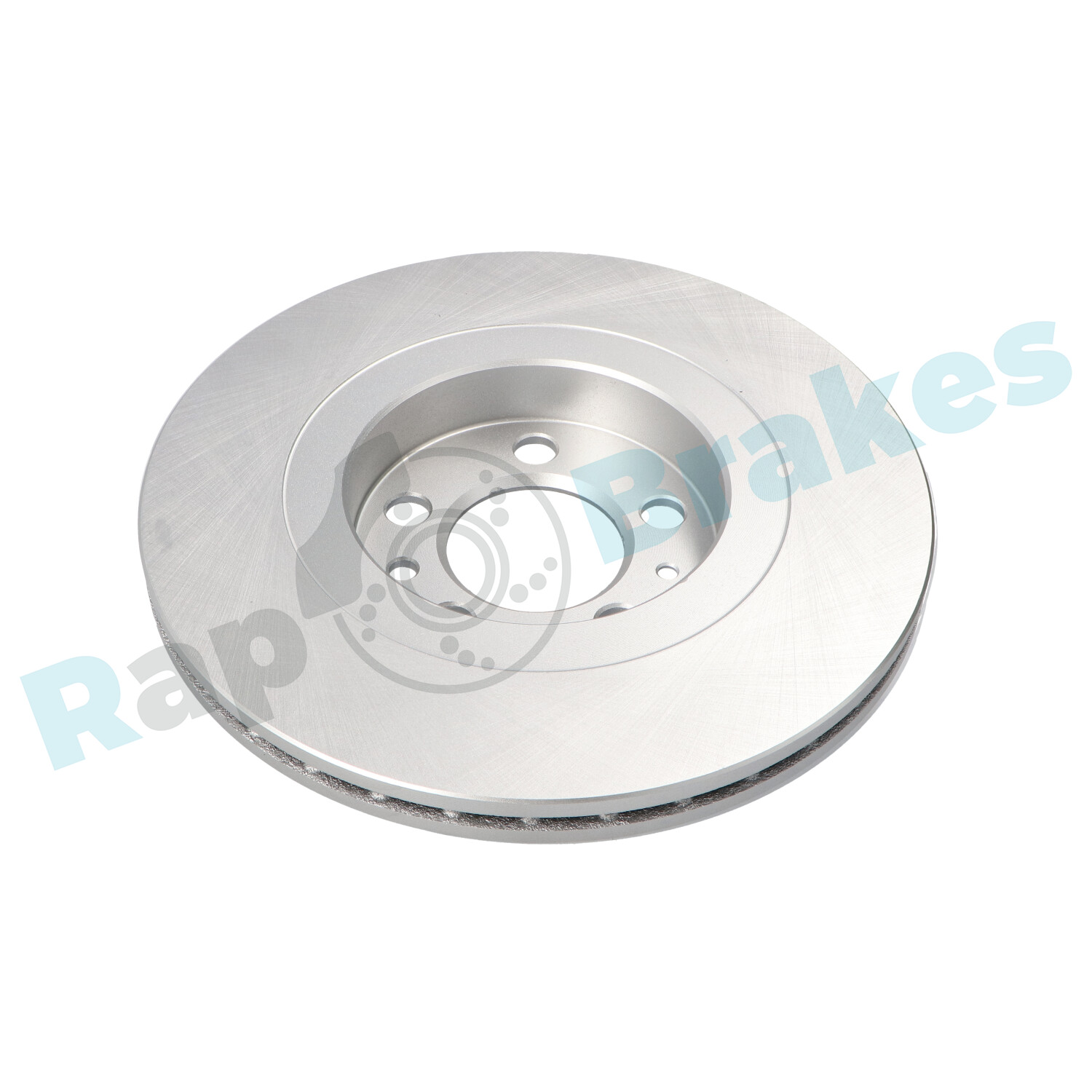 r-d0706c_4