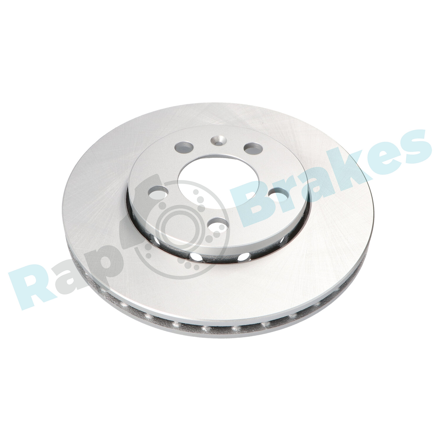 r-d0707c_1