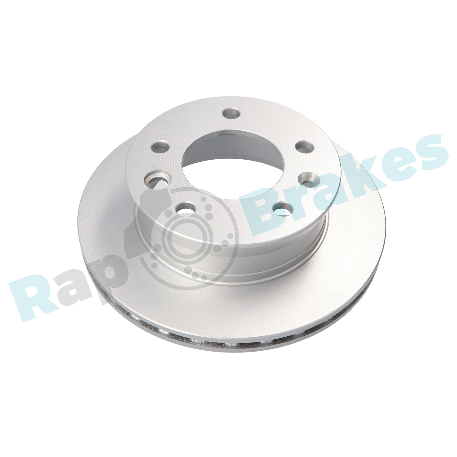 r-d0713c_1