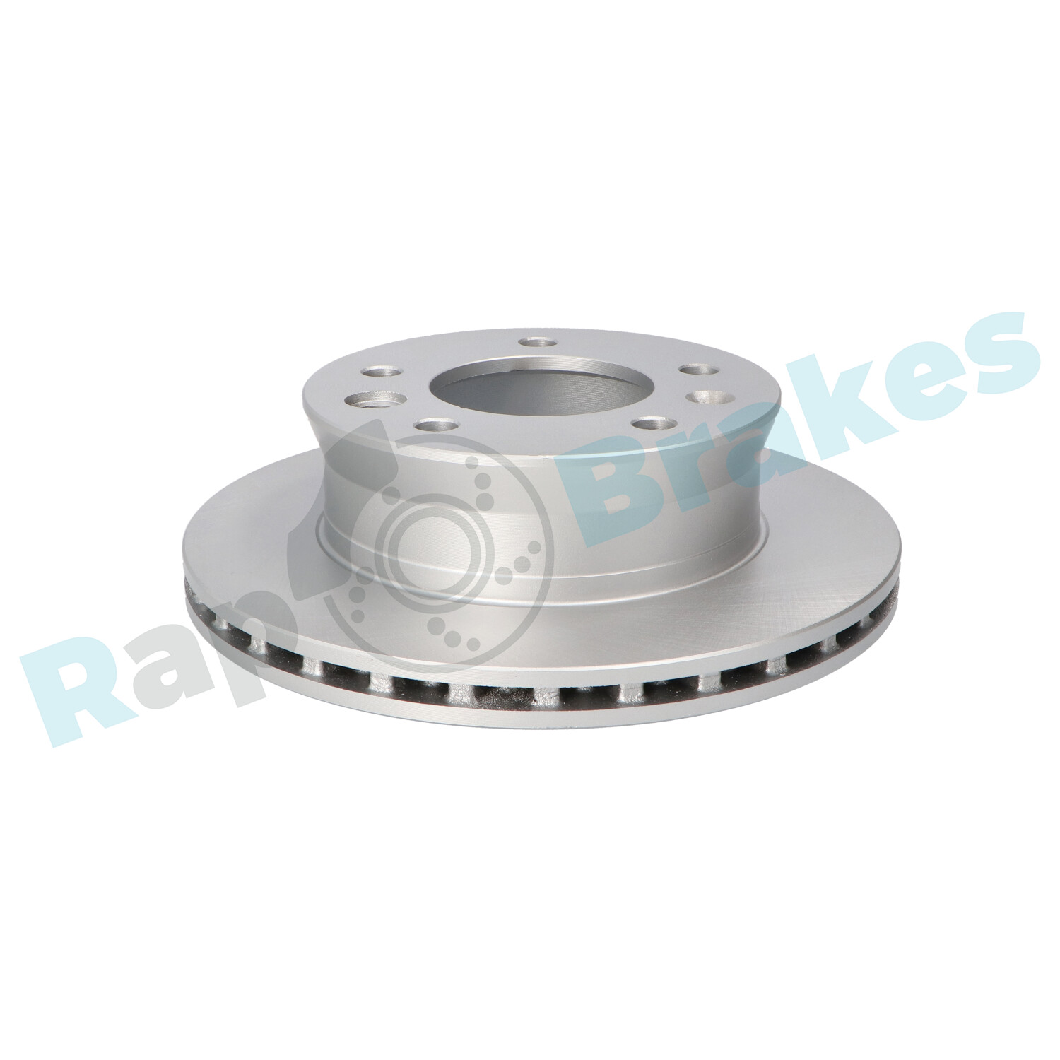 r-d0713c_2