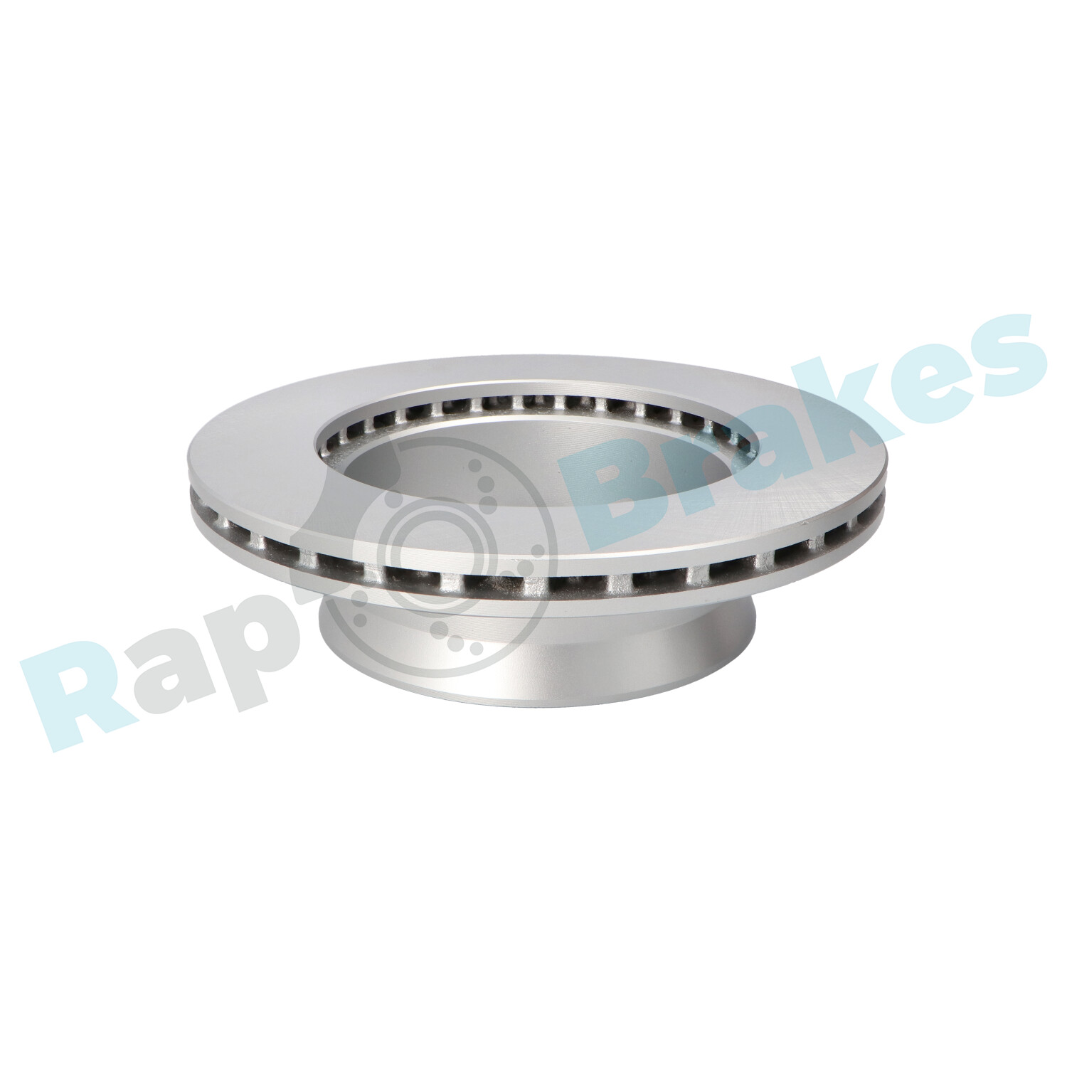 r-d0713c_3