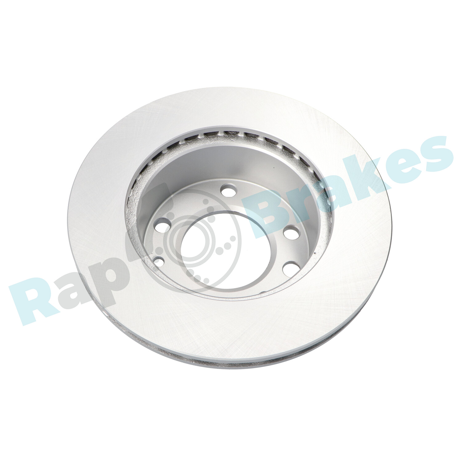 r-d0713c_4