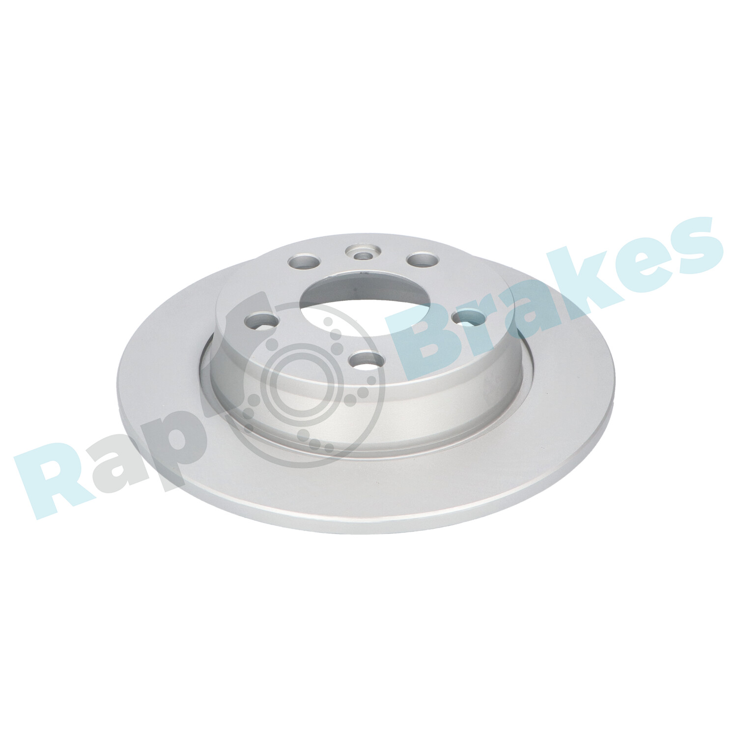 r-d0723c_2