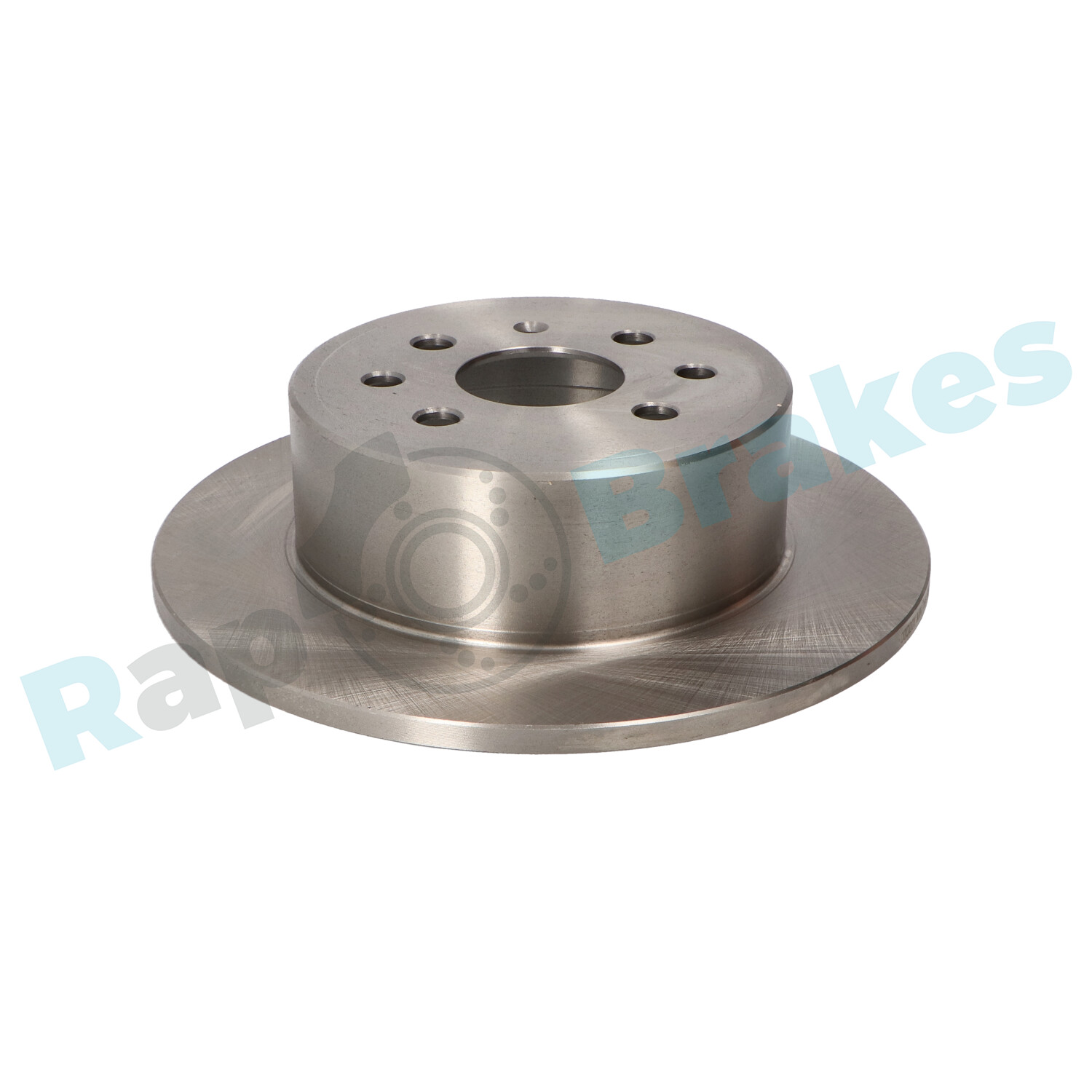 r-d0726_2