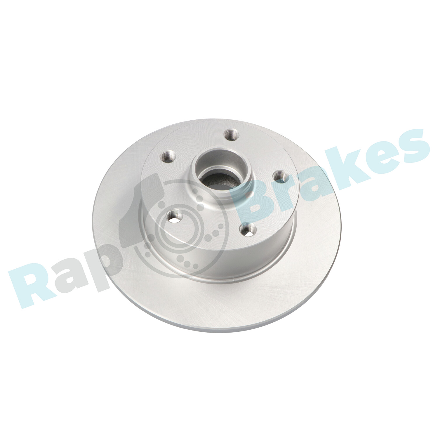 r-d0727c_1