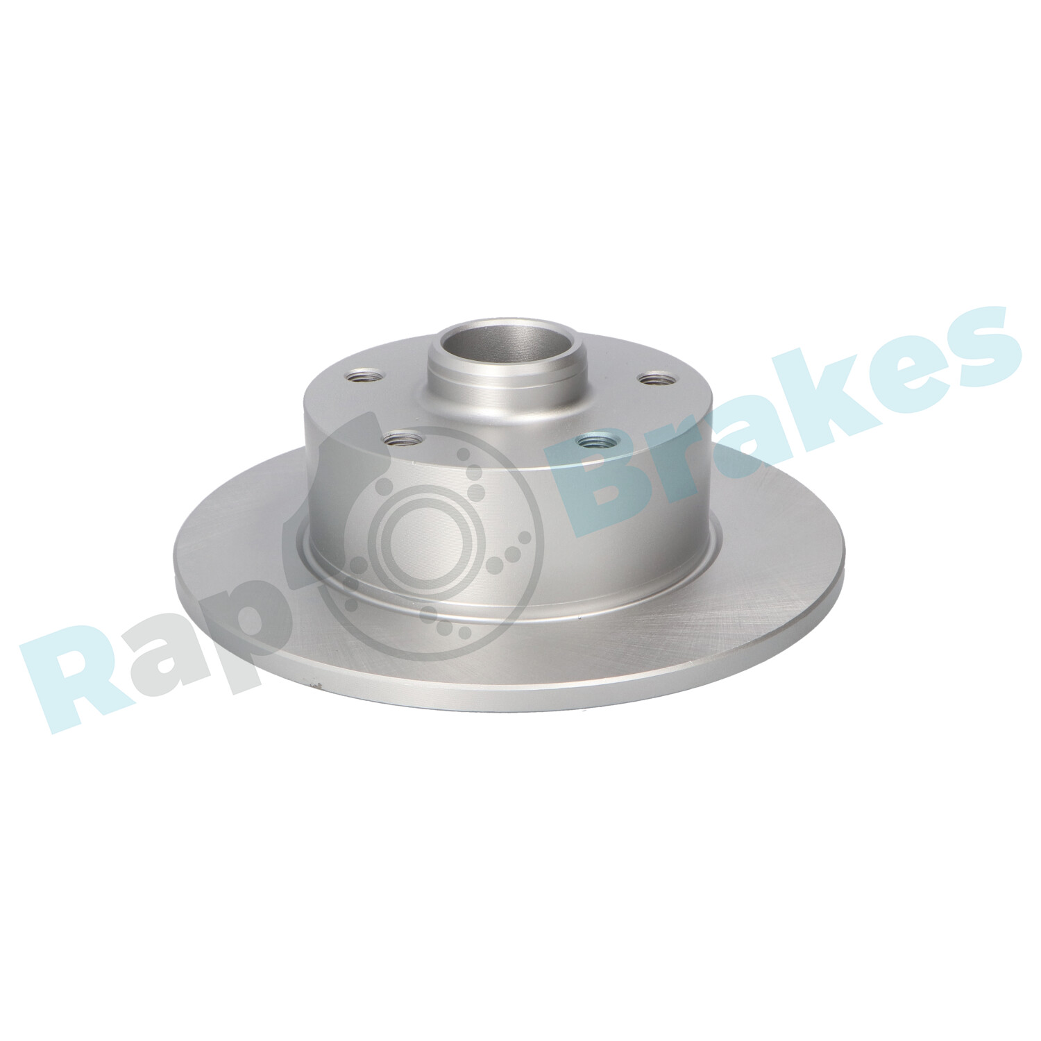 r-d0727c_2
