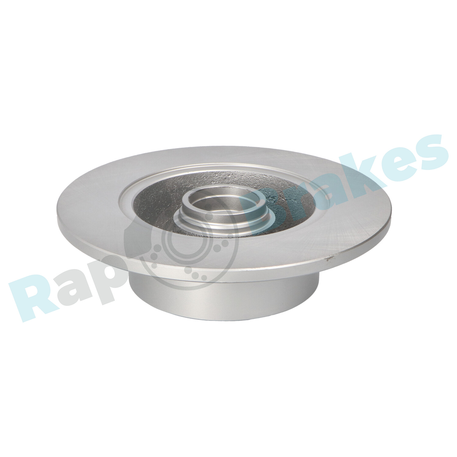r-d0727c_3