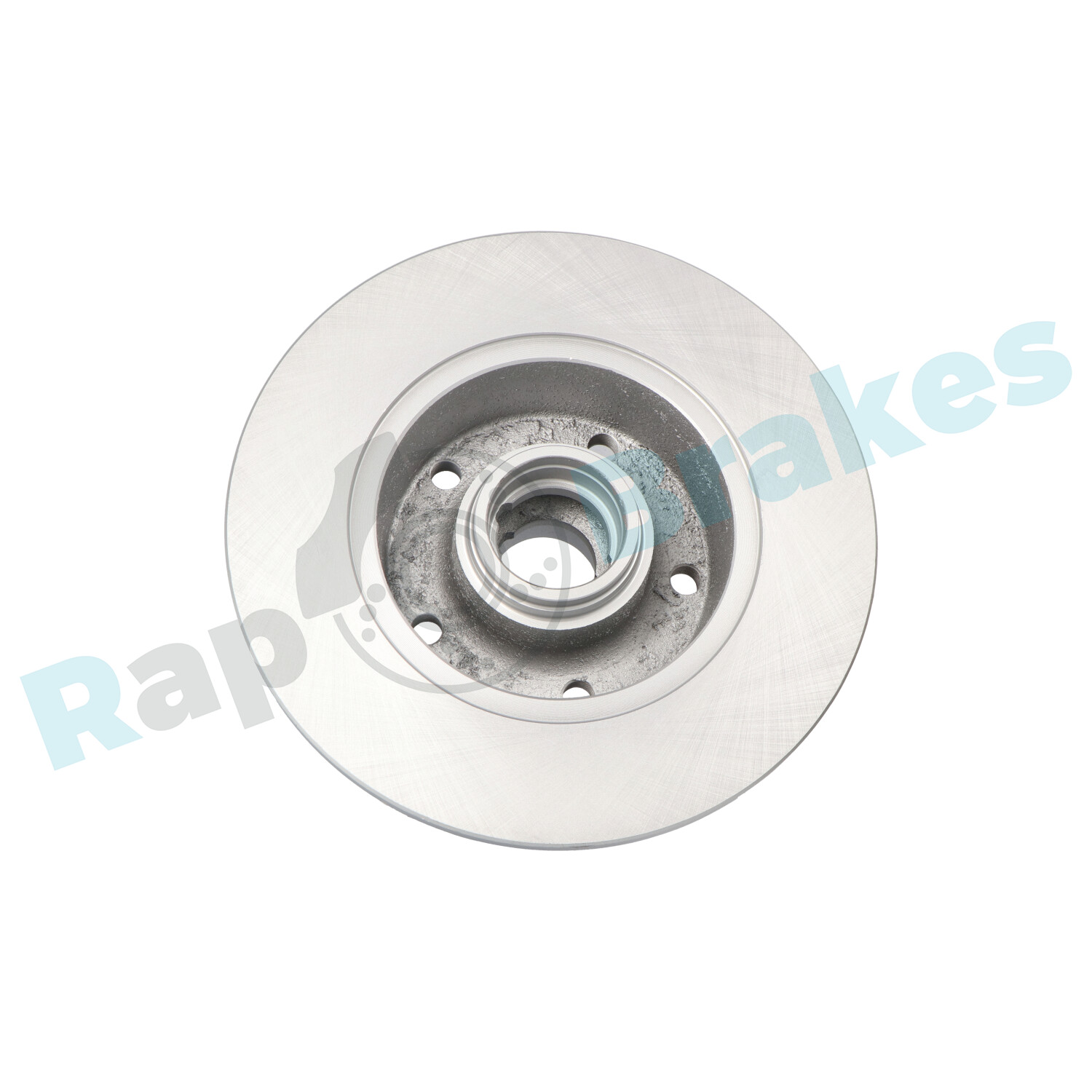 r-d0727c_4