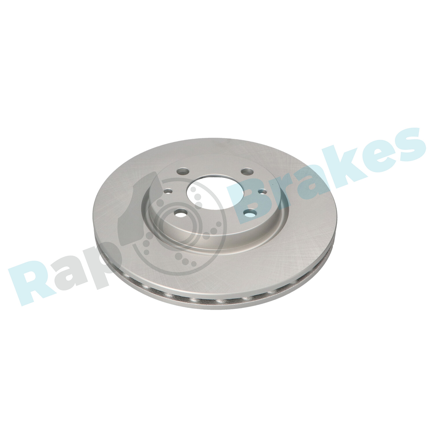 r-d0743c_2