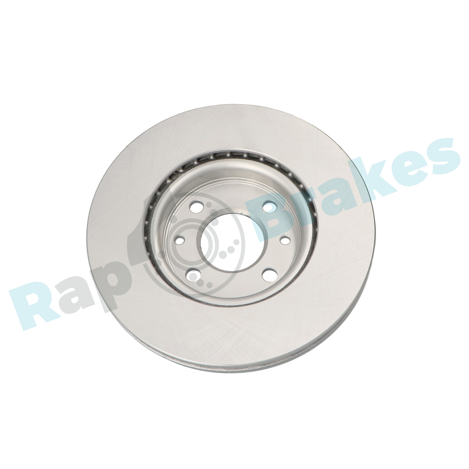 r-d0743c_3