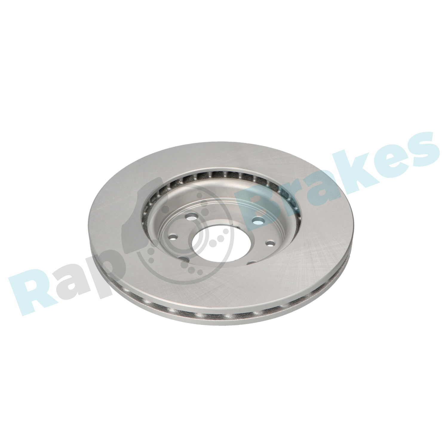 r-d0743c_4