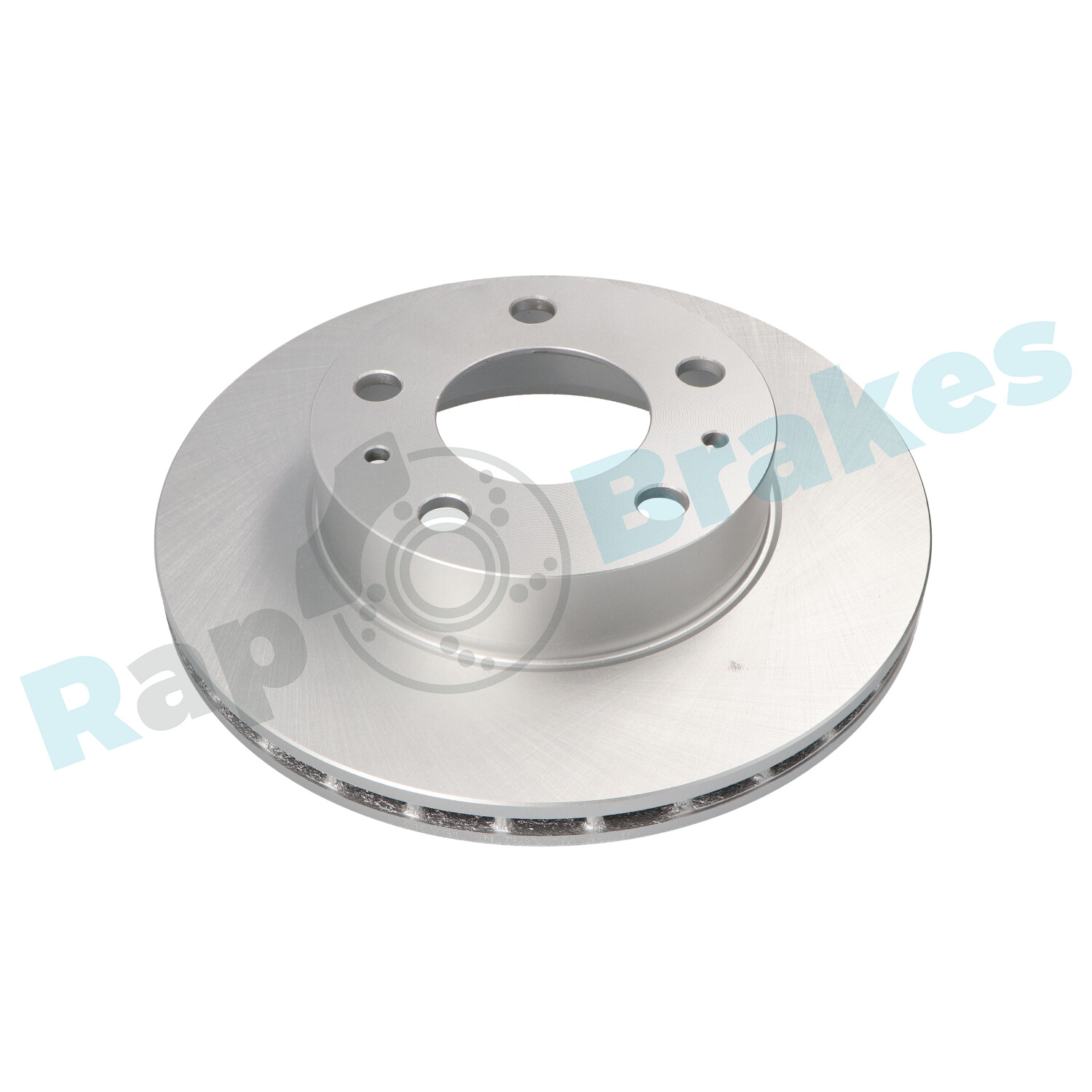 r-d0747c_1