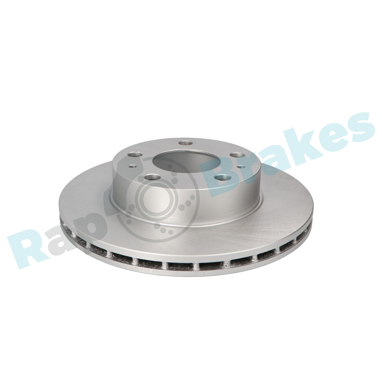 r-d0747c_2