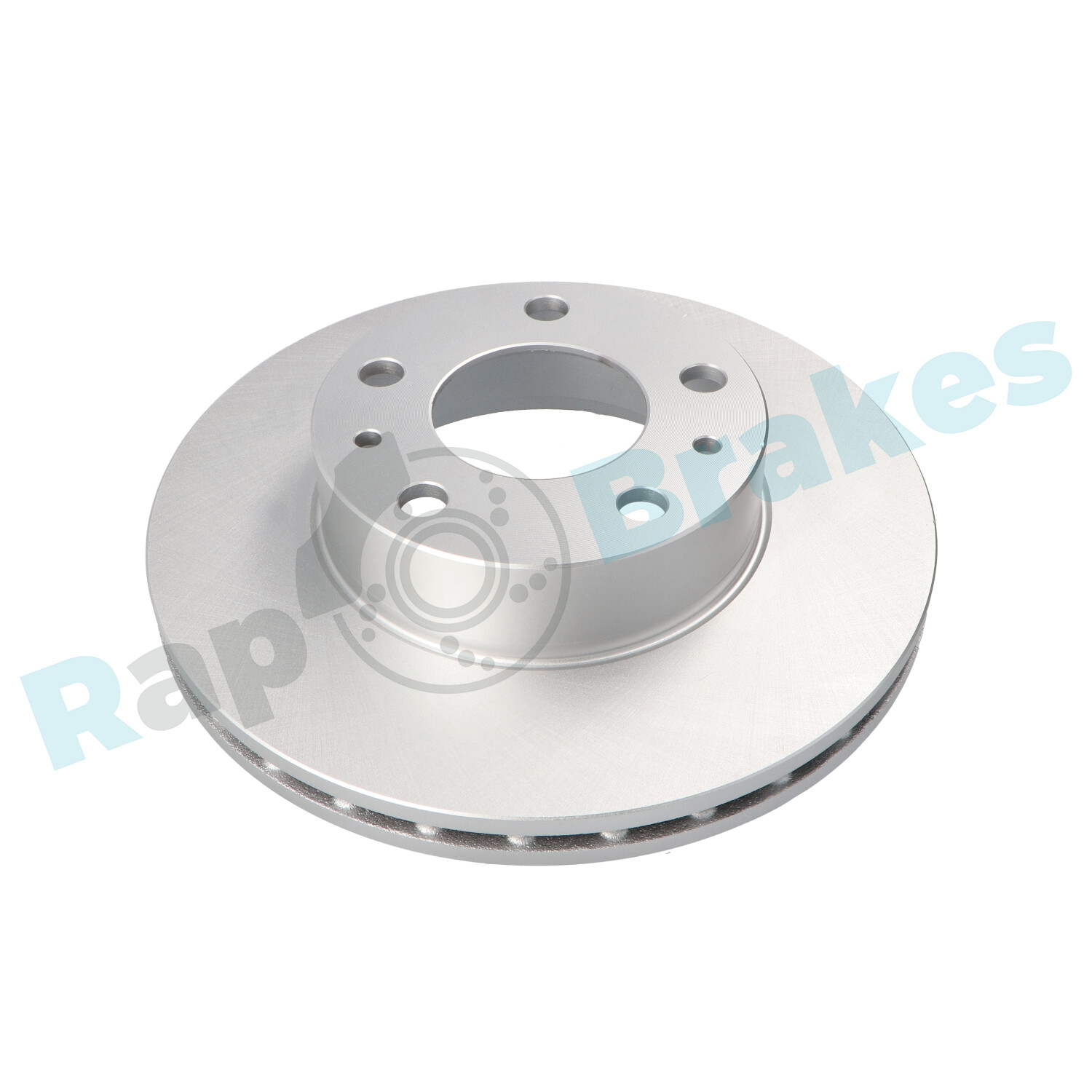 r-d0748c_1