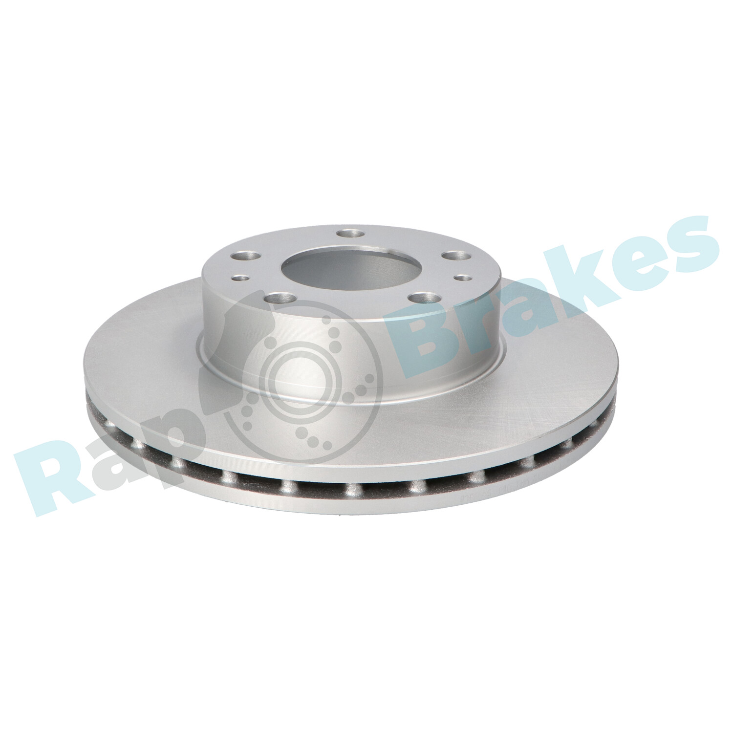 r-d0748c_2
