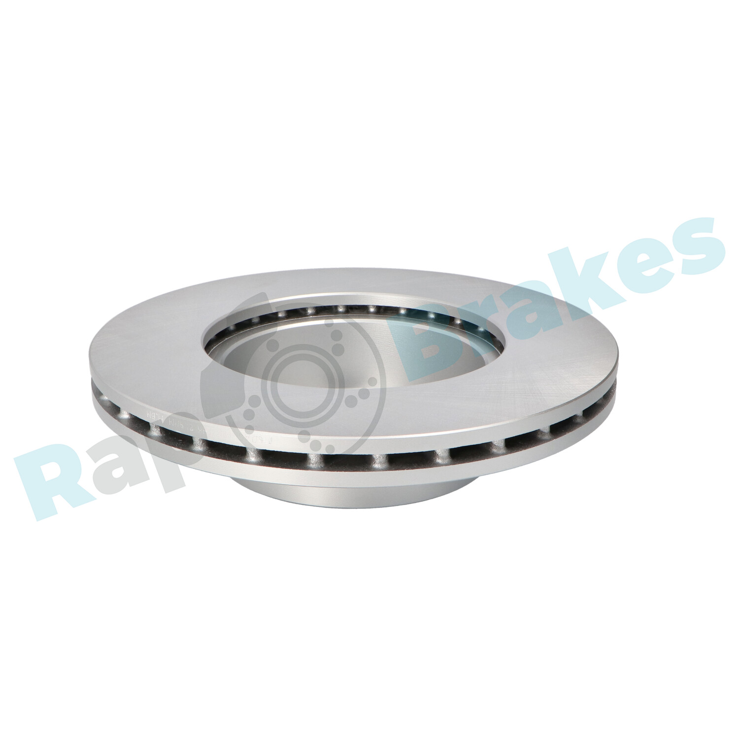 r-d0748c_3