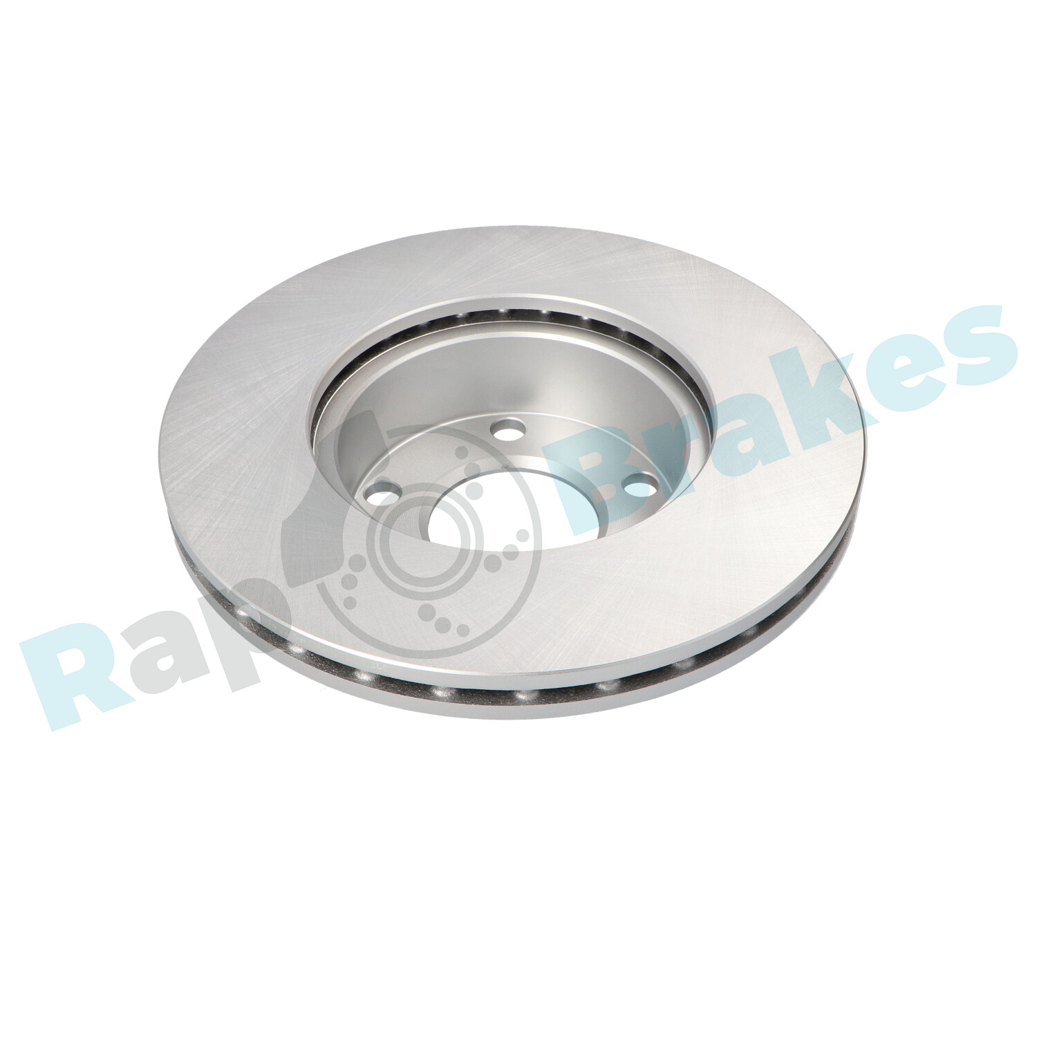 r-d0748c_4