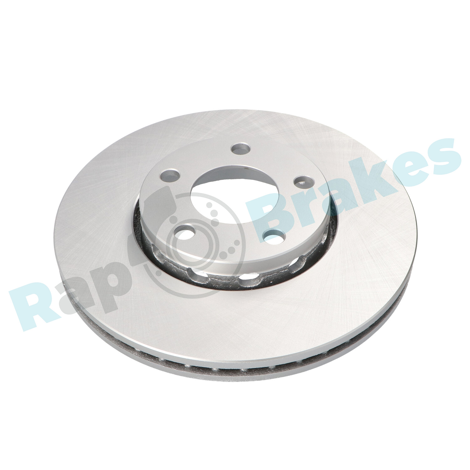 r-d0780c_1