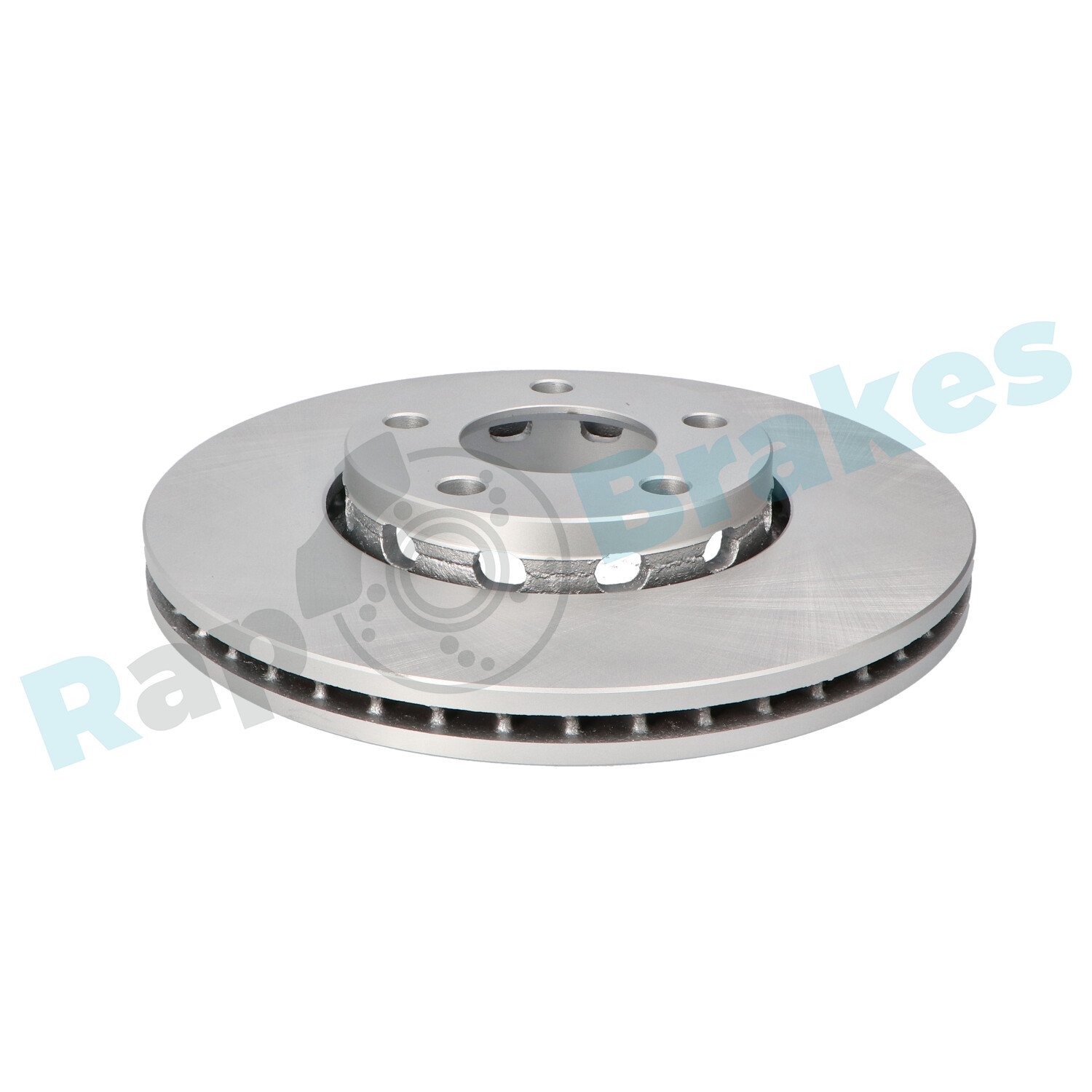 r-d0780c_2