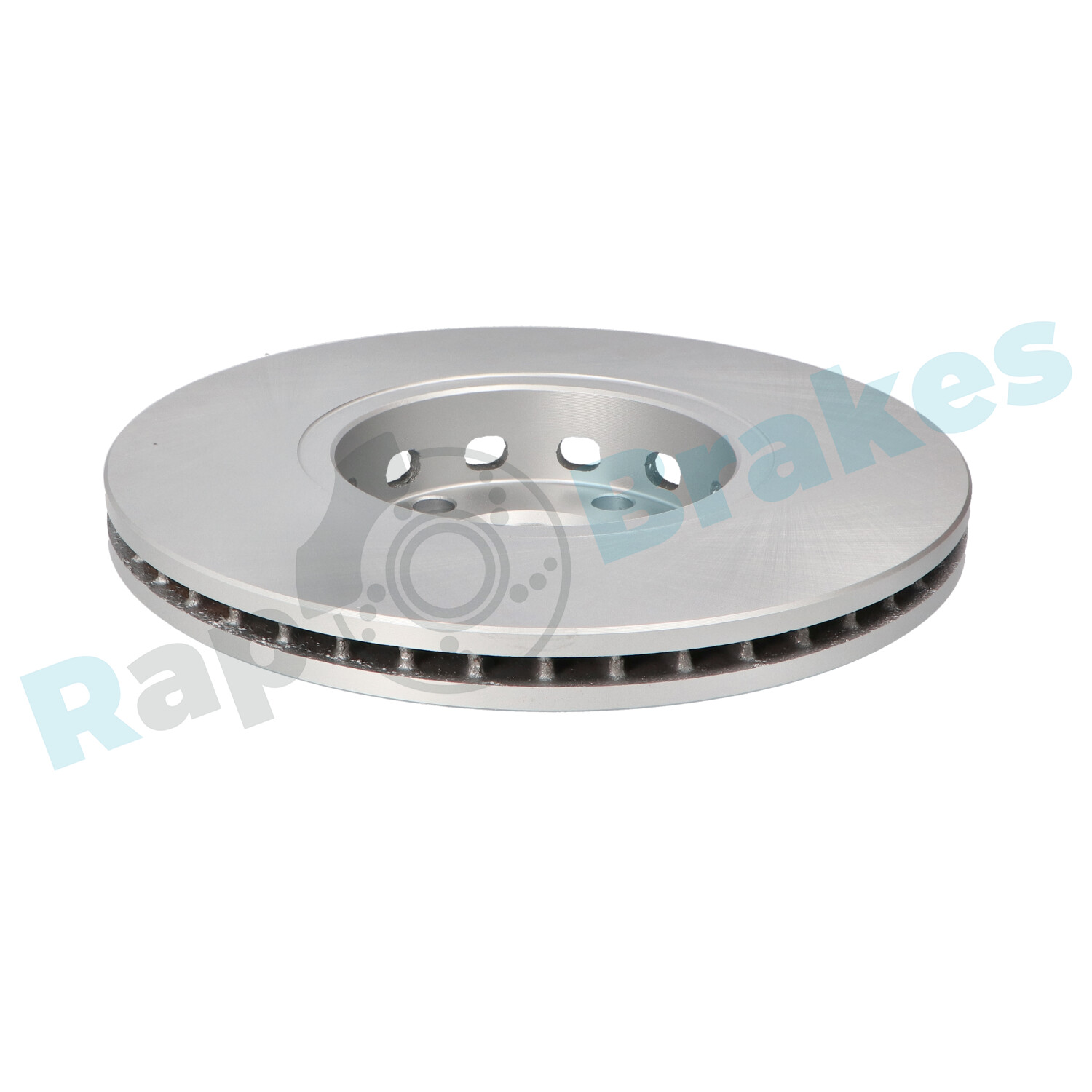 r-d0780c_3