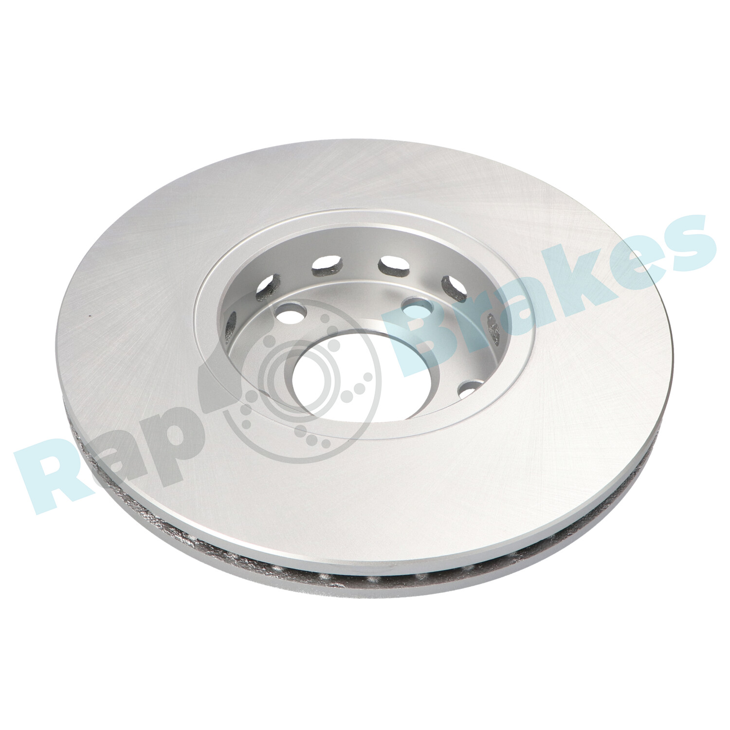 r-d0780c_4