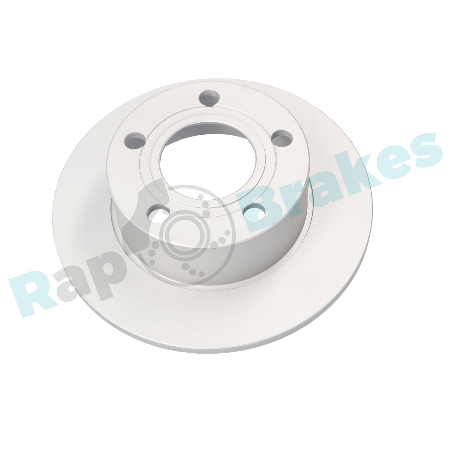 r-d0781c_1