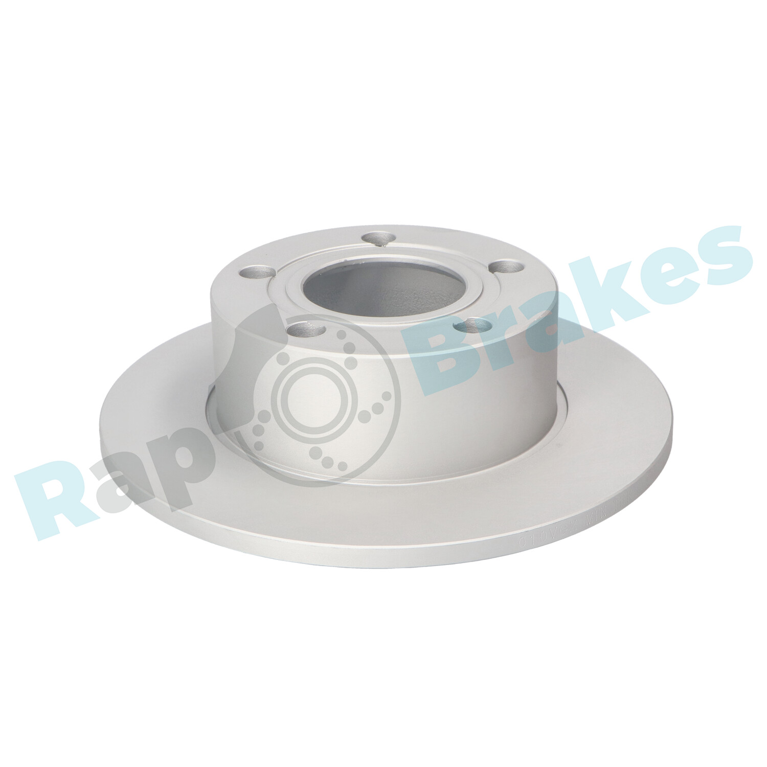 r-d0781c_2