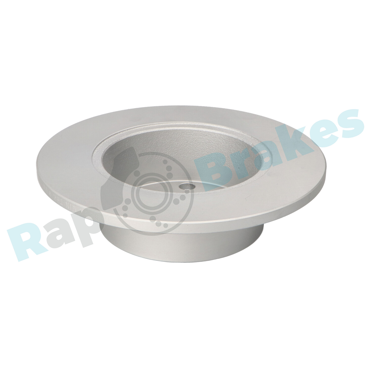 r-d0781c_3